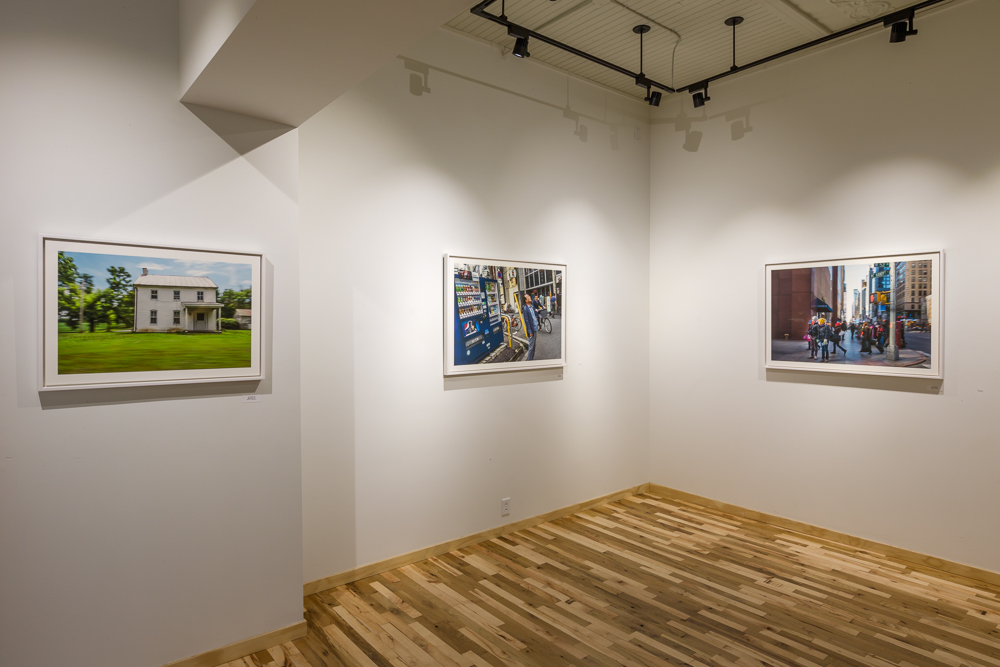 photograph by A tsuyuki Shimada