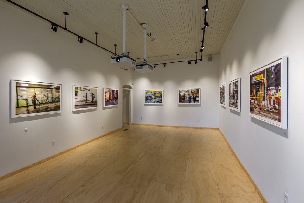 photograph by A tsuyuki Shimada