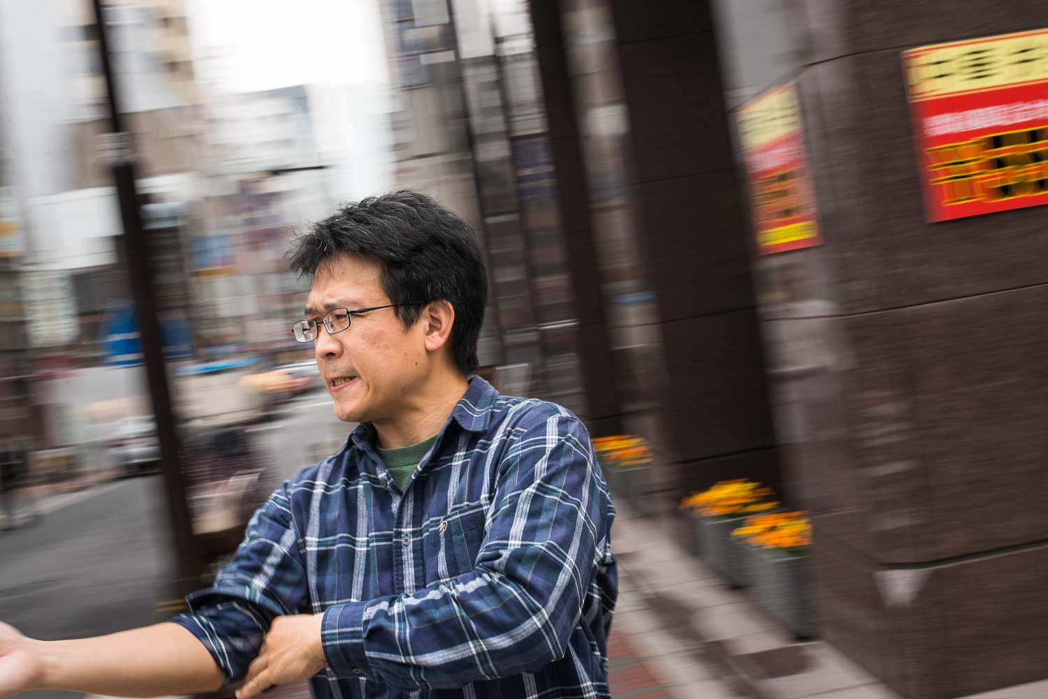 tokyo1.jpg