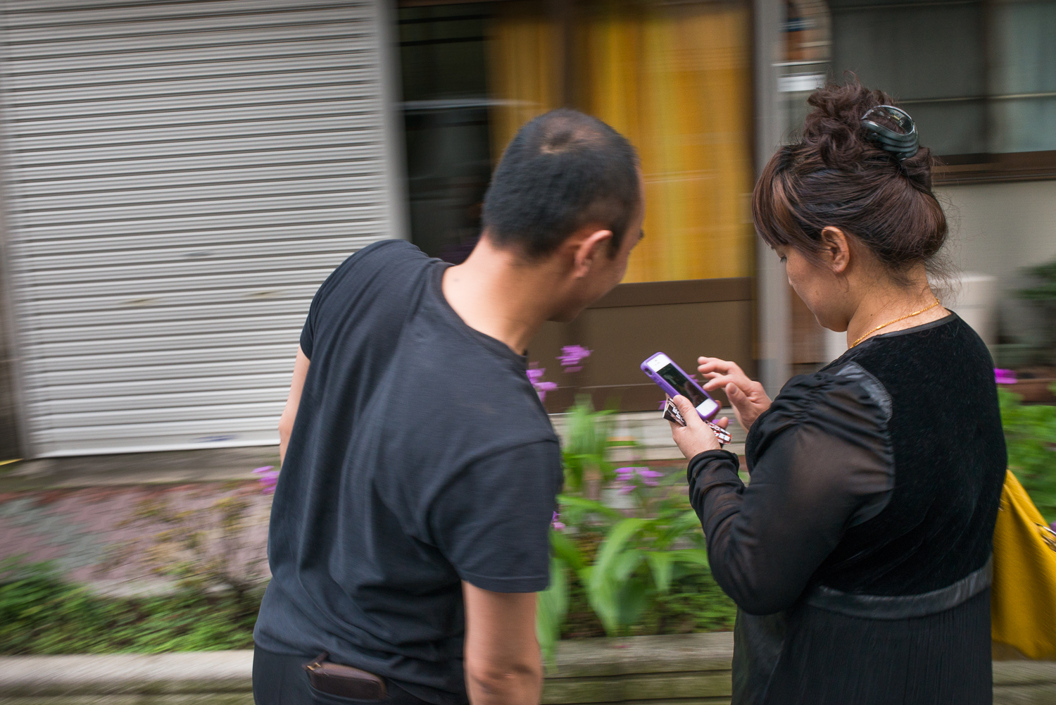 tokyo5.jpg