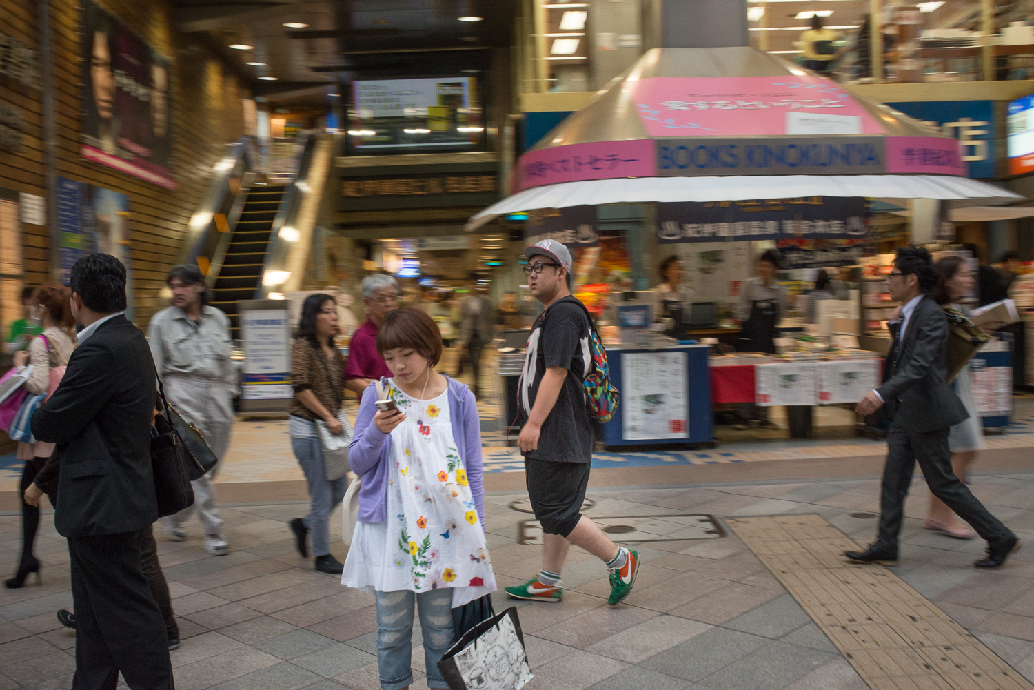 tokyo10.jpg