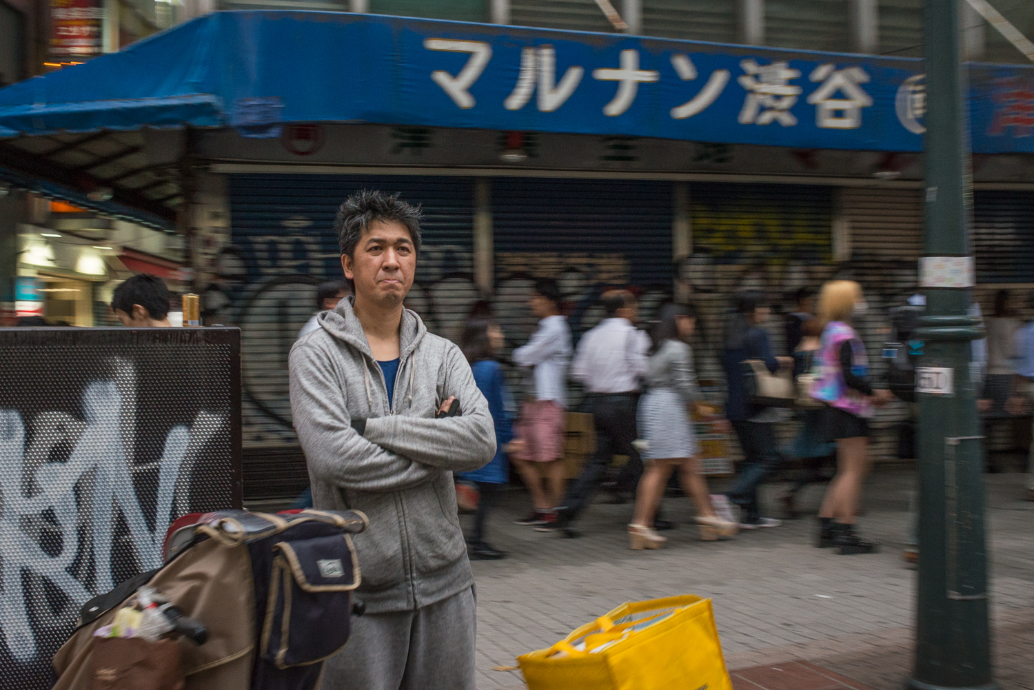 tokyo17.jpg