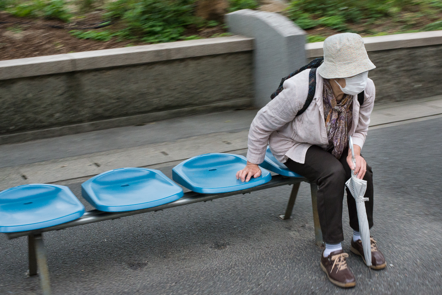kyoto13.jpg