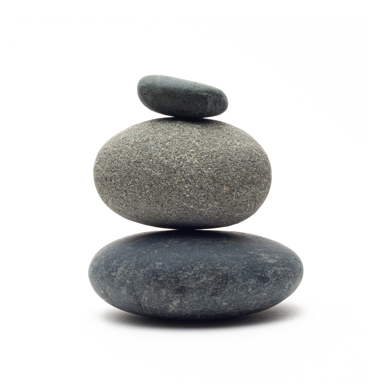 Not So Floating-12.jpg