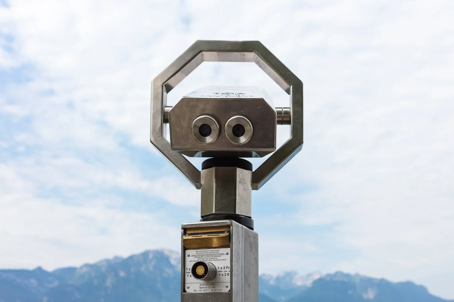 Binoculars-13.jpg