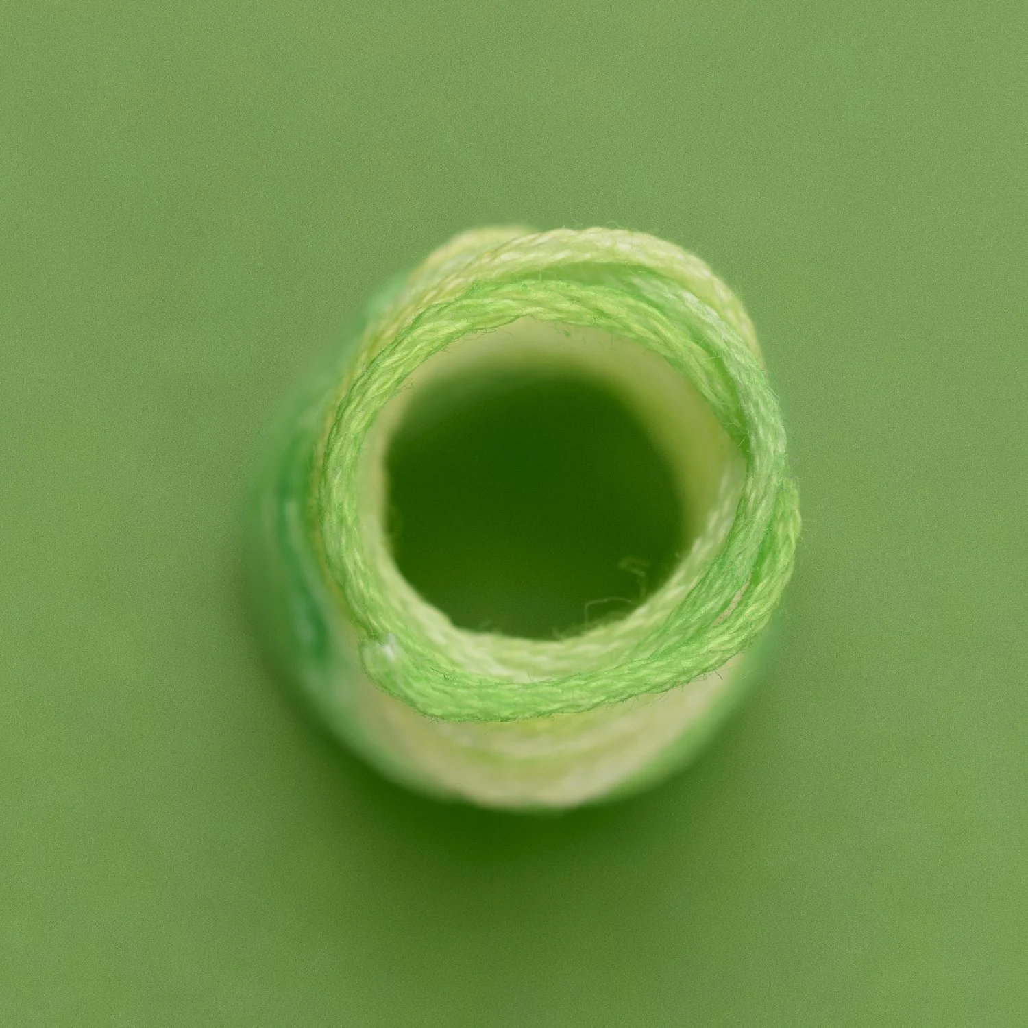 Color storings-1.jpg