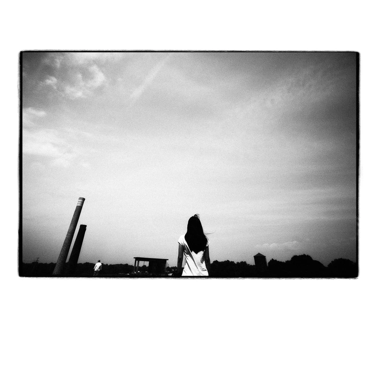 Revolution Building NC-10.jpg