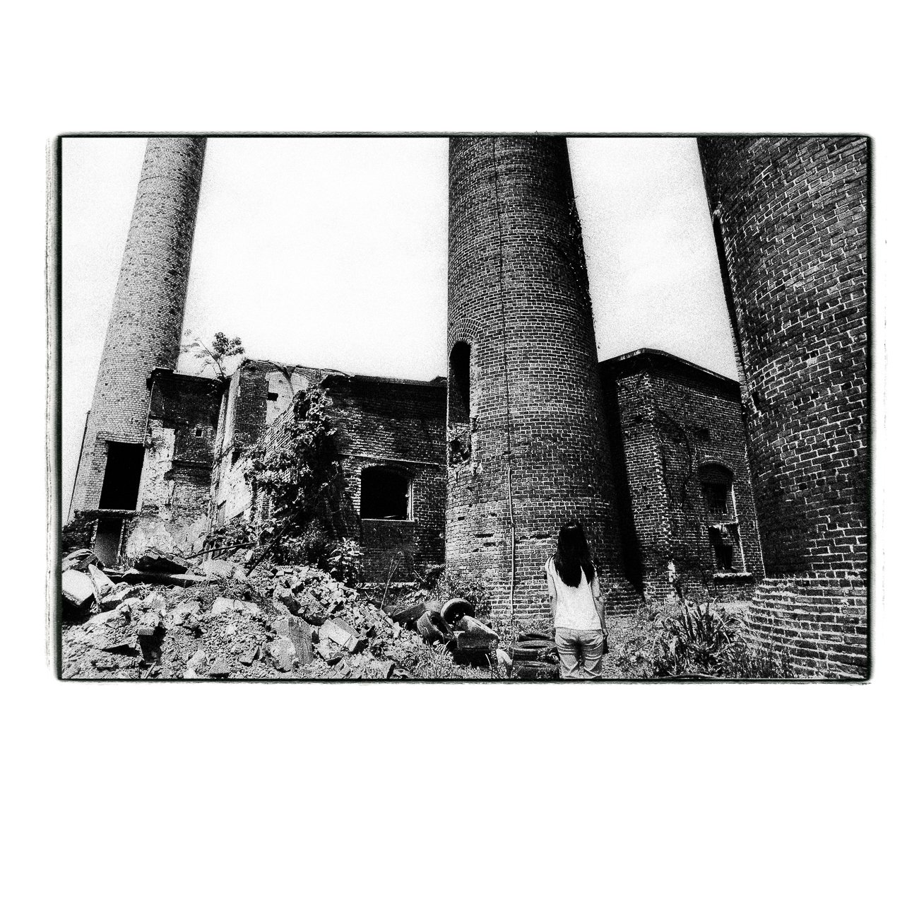 Revolution Building NC-11.jpg