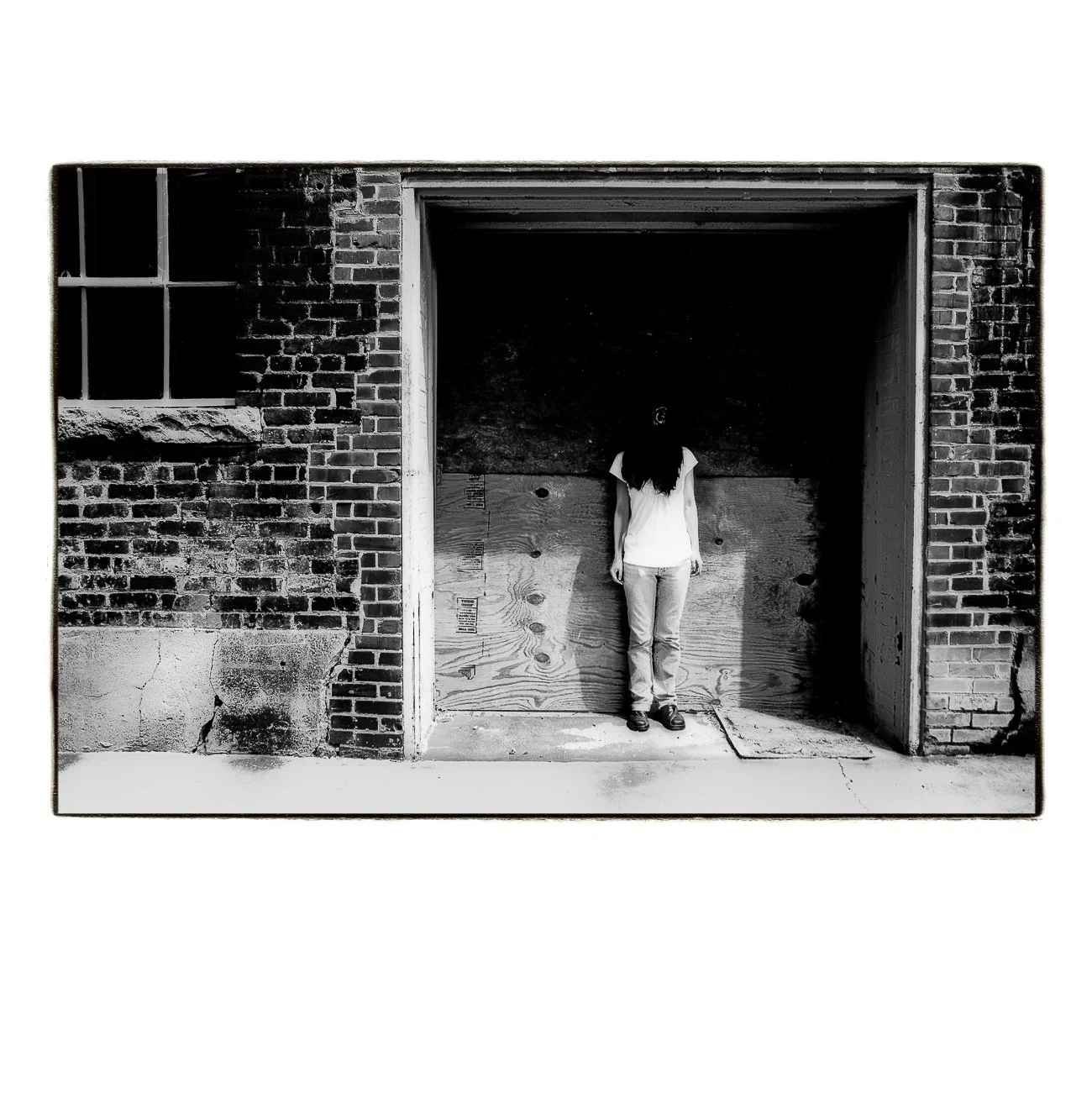 Revolution Building NC-13.jpg