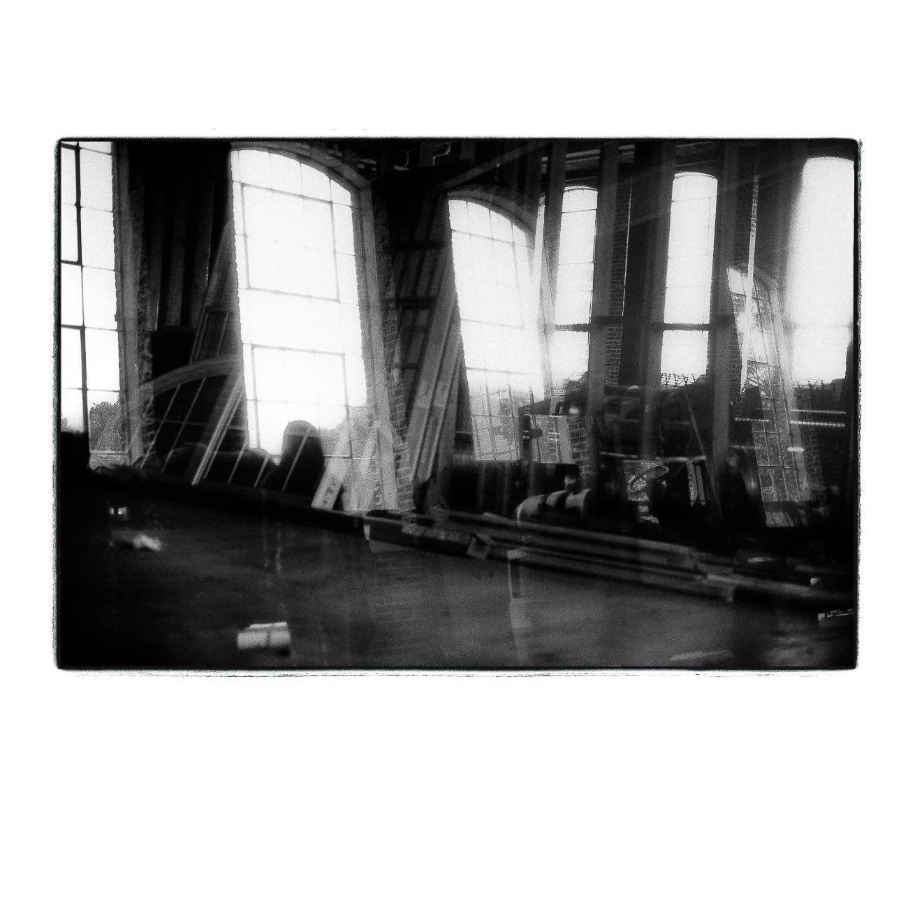 Revolution Building NC-15.jpg