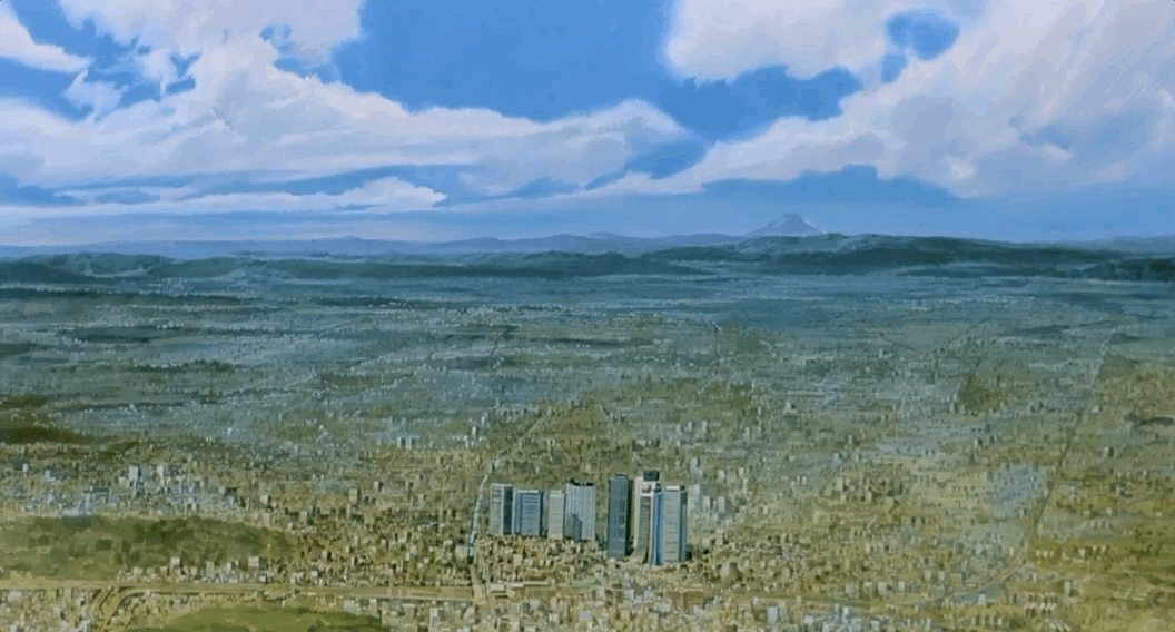 Apr-11-2019 19-16-56.gif