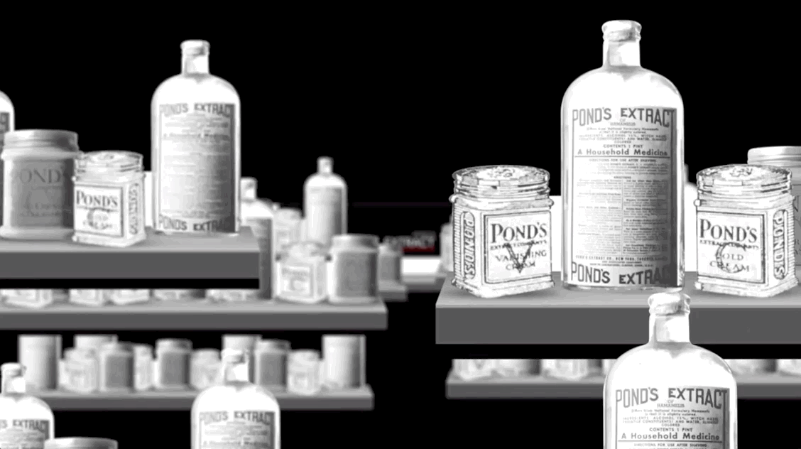 Apr-12-2019 12-38-46.gif