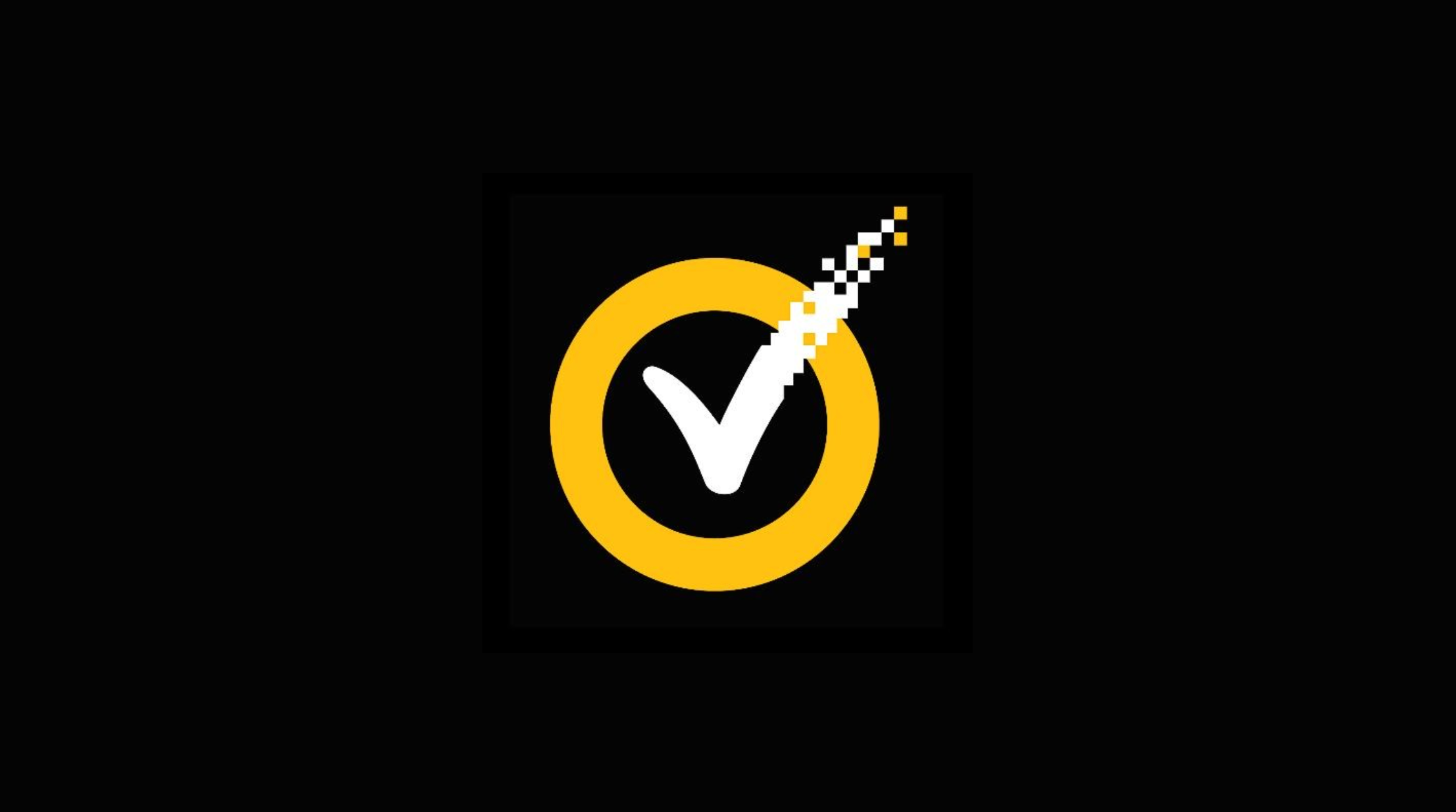 Screenshot 2026-01-06 at 4.05.19 PM.png