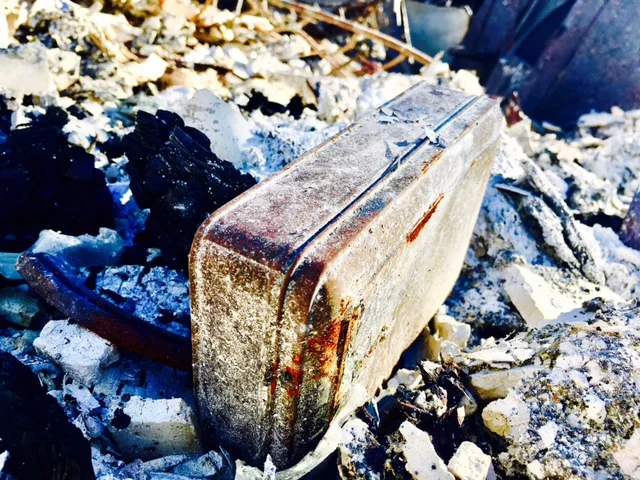 Cigar Box with Photographs.jpg