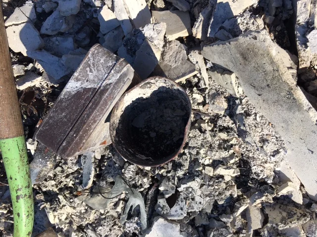 Coffee Can With Coins.JPG