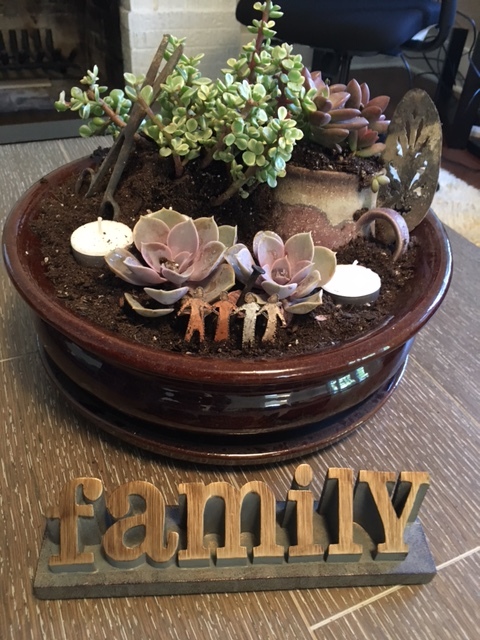 Wildfire Garden - Family.JPG