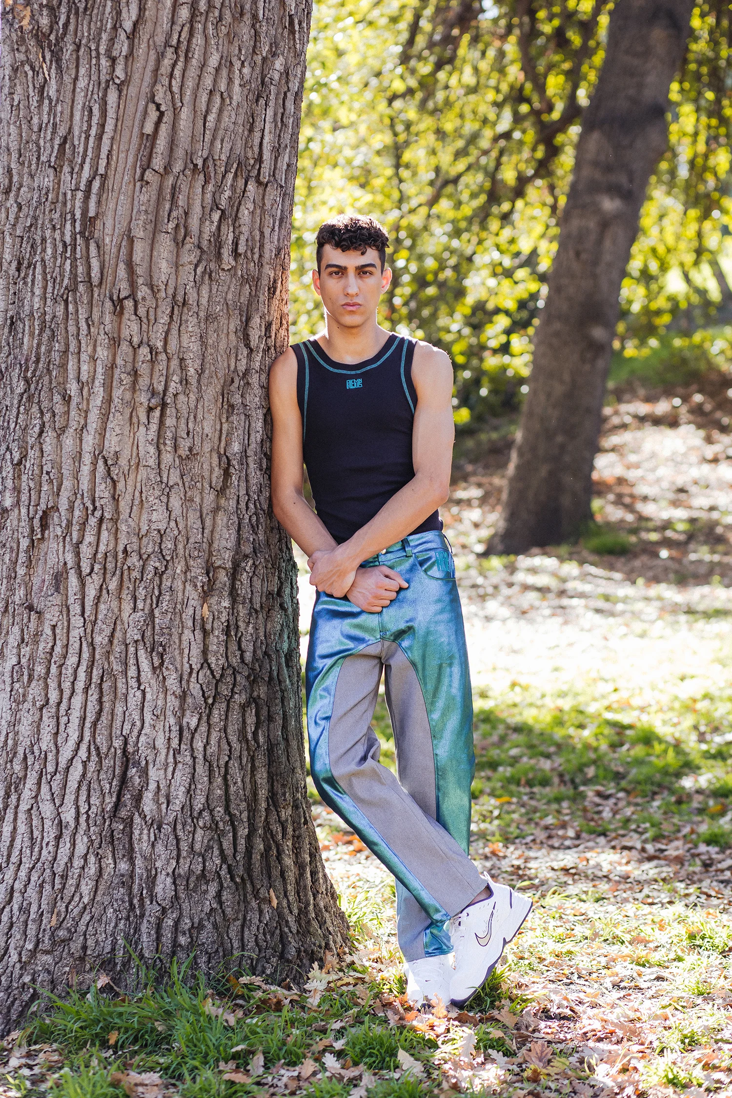 nb001-metallic-blue-panel-pant-03.jpg
