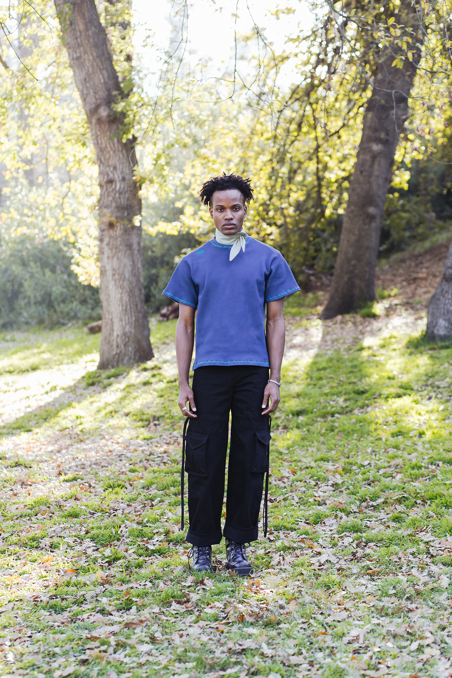 nb001-basic-tee-03.jpg