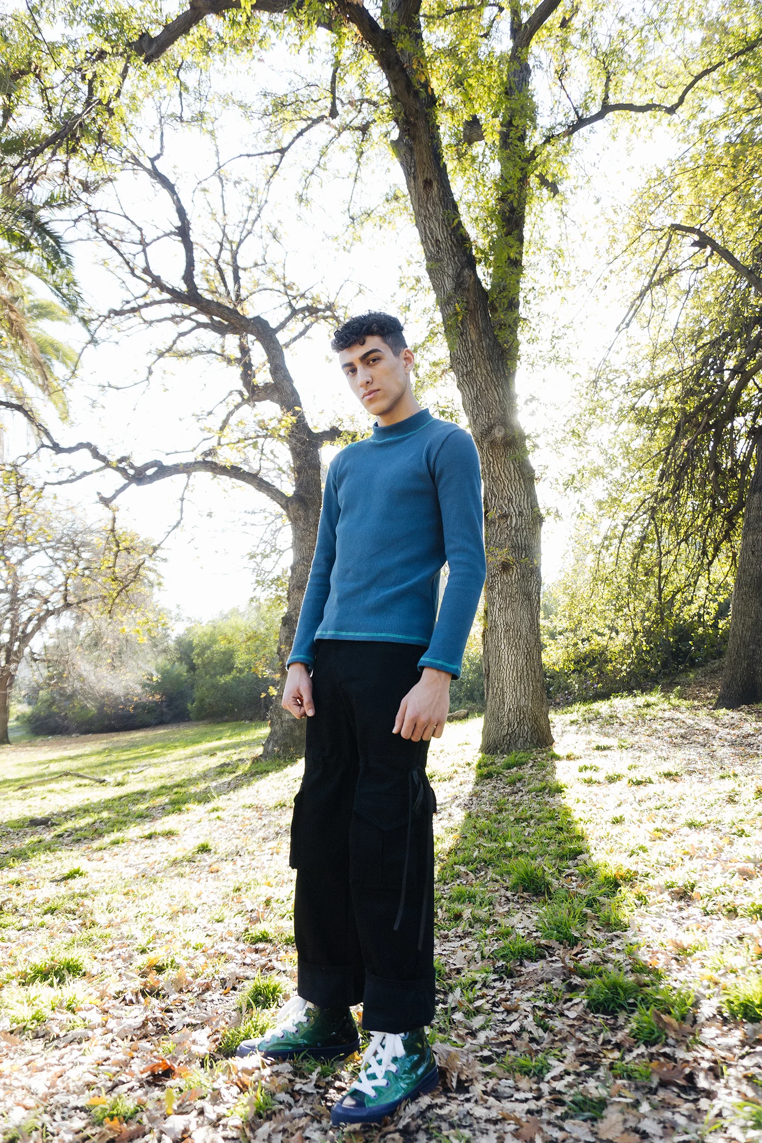 nb001-l-s-mock-neck-01.jpg