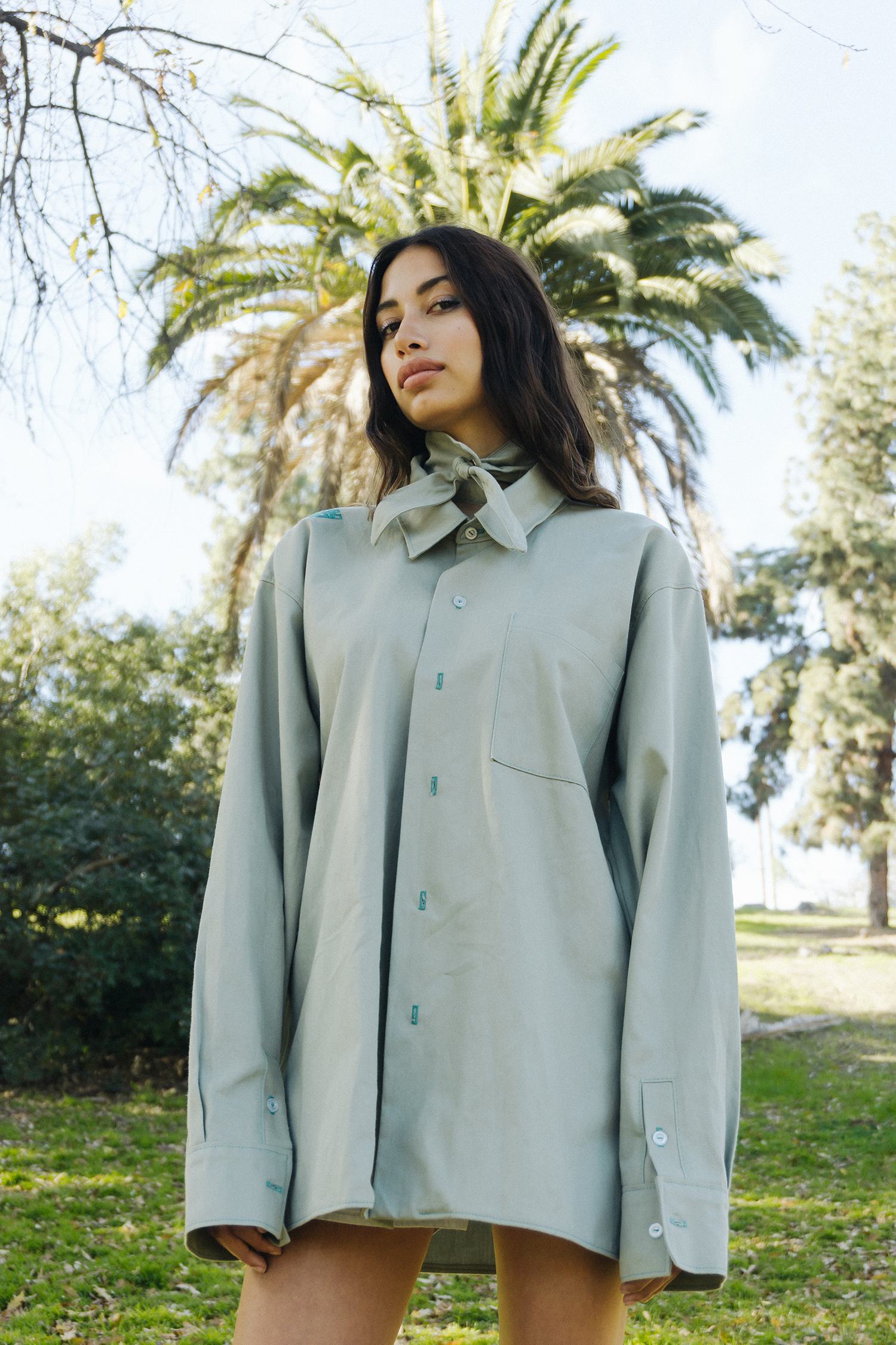 nb001-l-s-button-up-01.jpg
