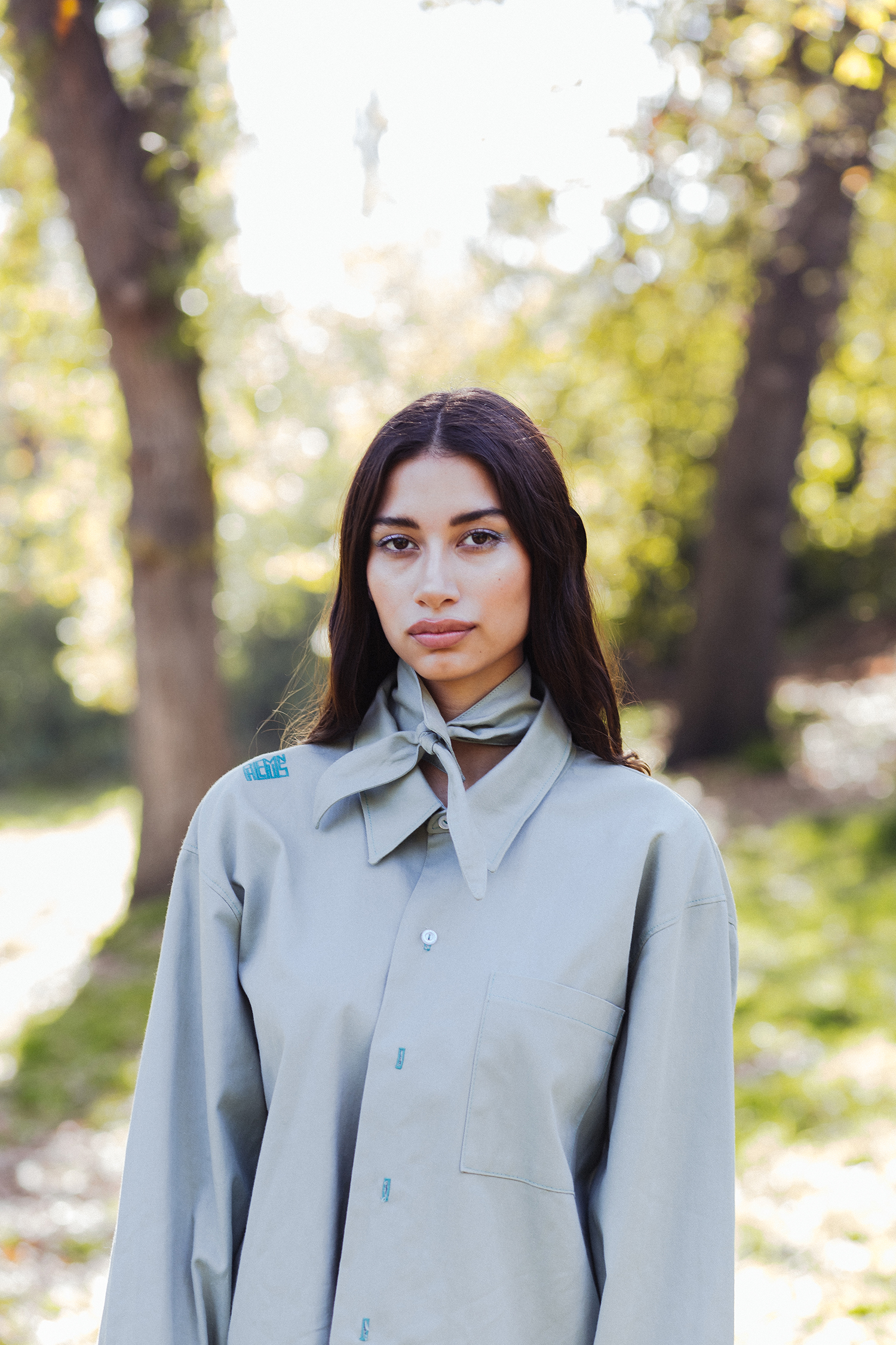 nb001-l-s-button-up-03.jpg