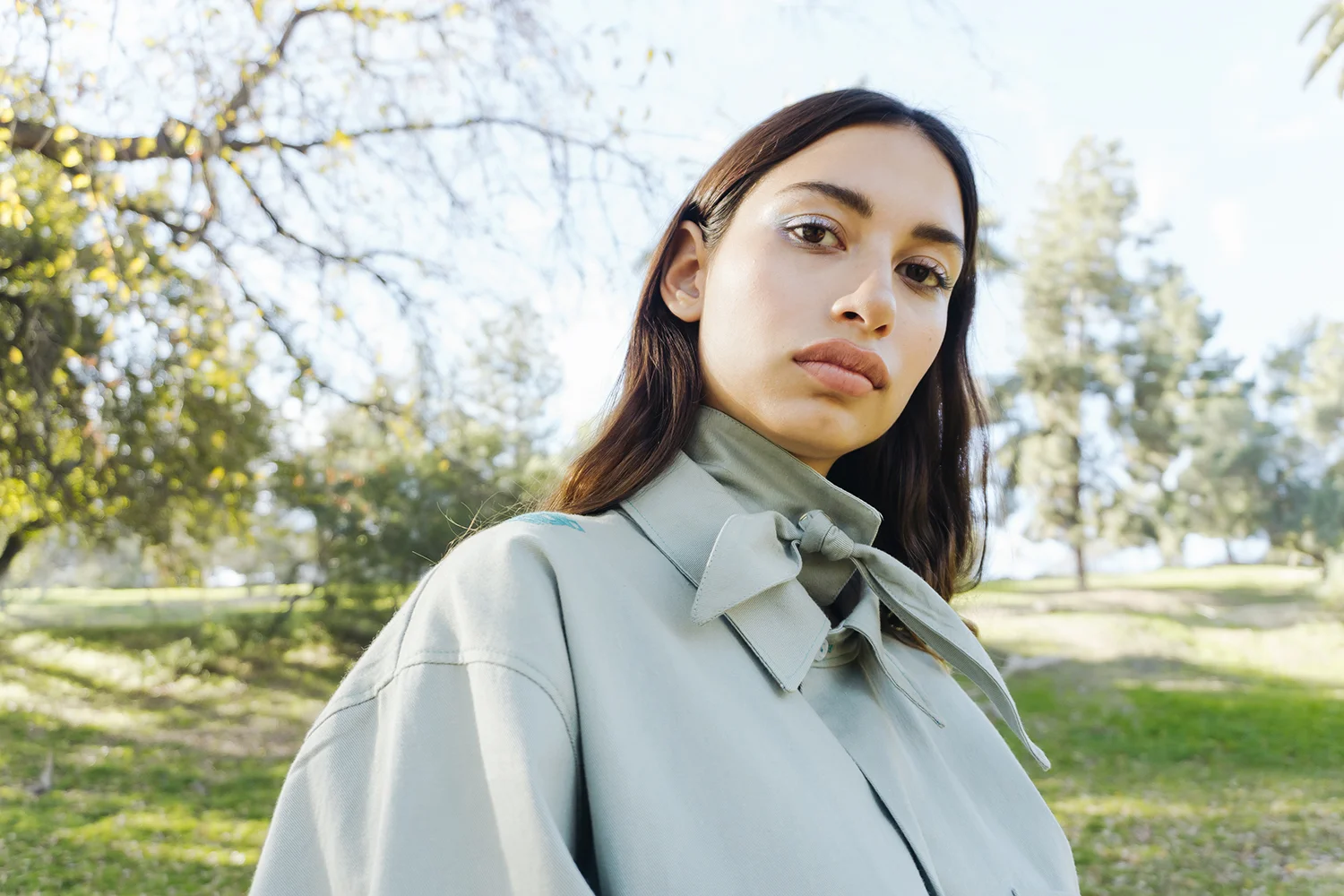 nb001-neck-tie-02.jpg