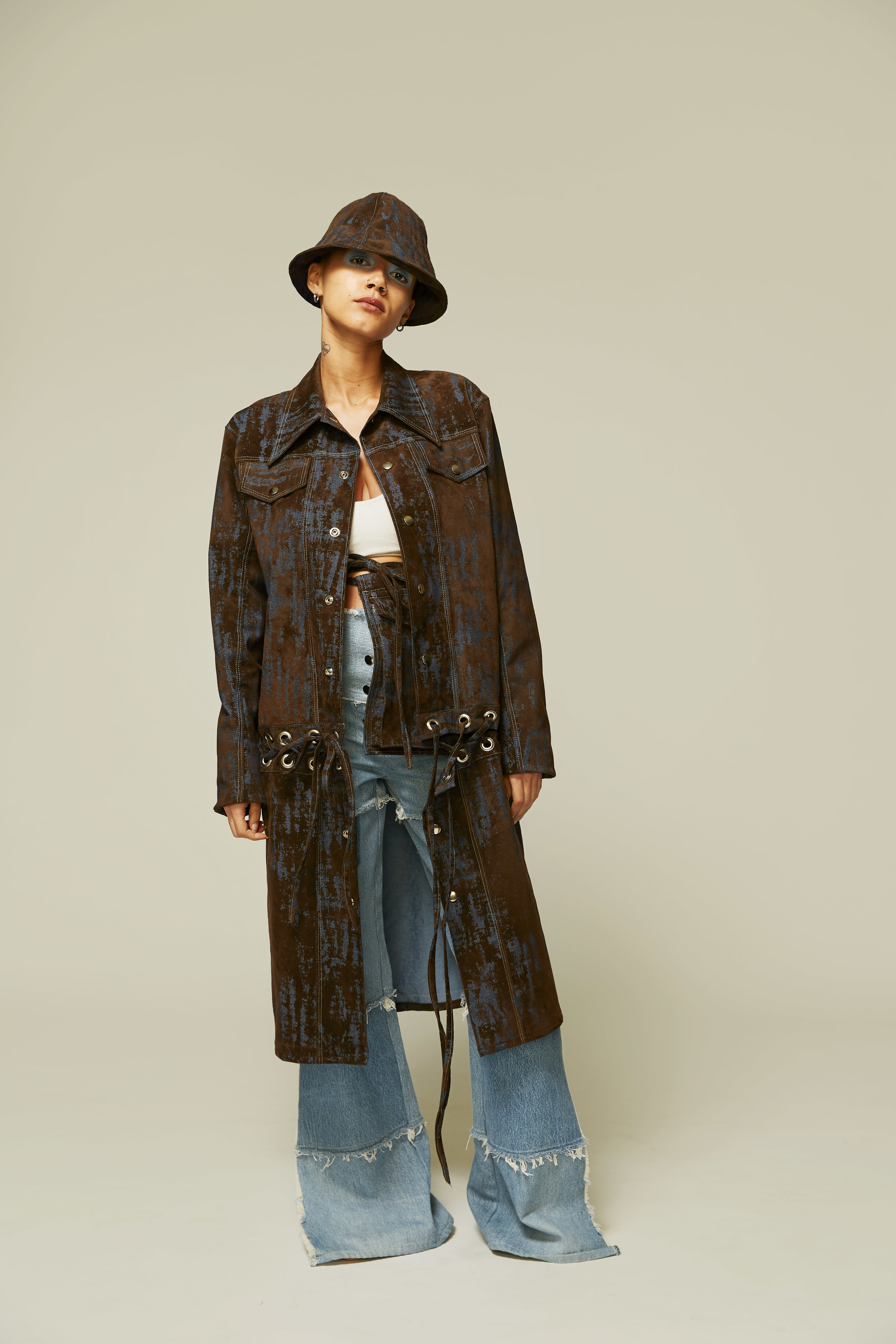 01202019_PHLEMUNS_ACCESSORIES_050 1.jpg