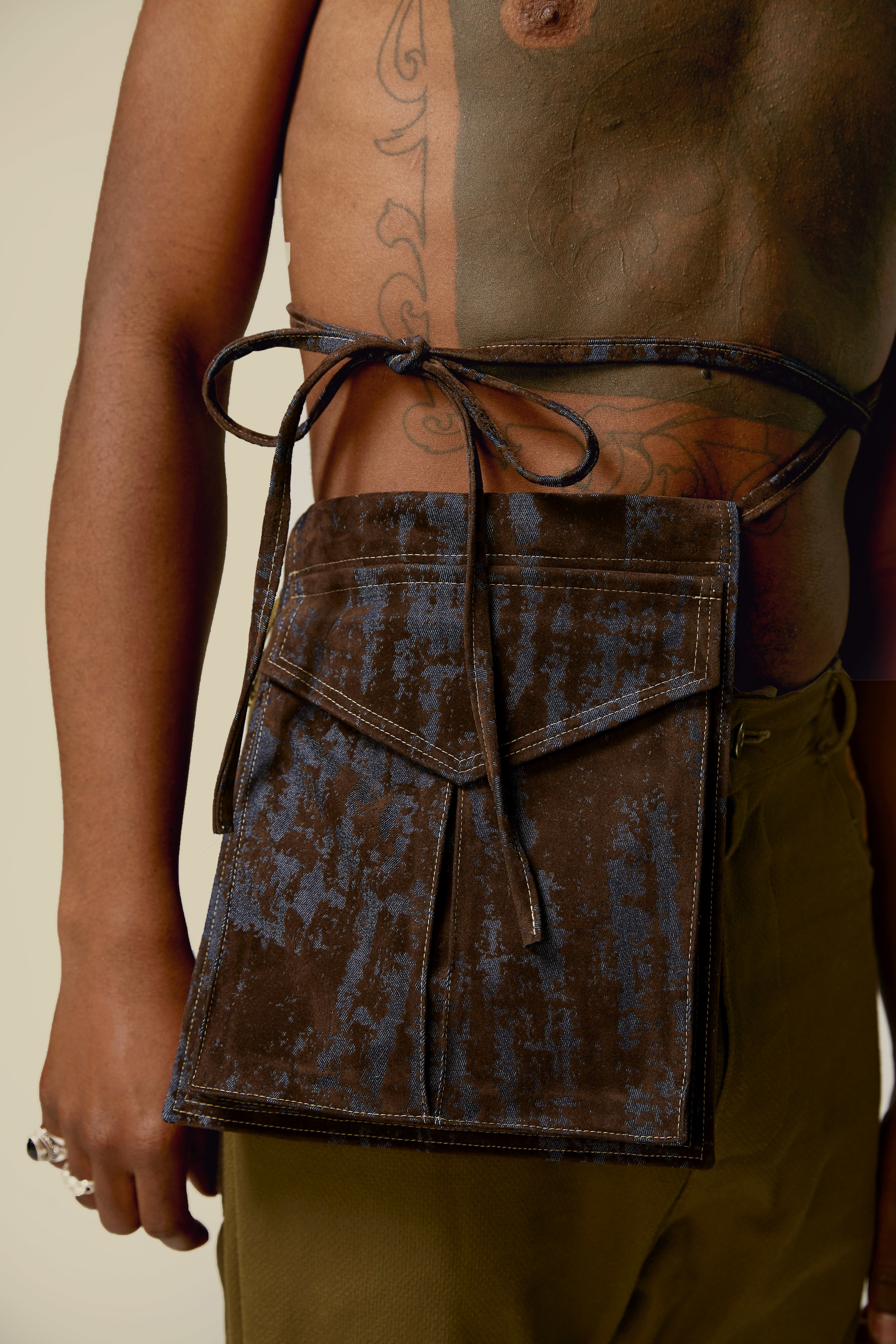 01202019_PHLEMUNS_ACCESSORIES_165 1.jpg