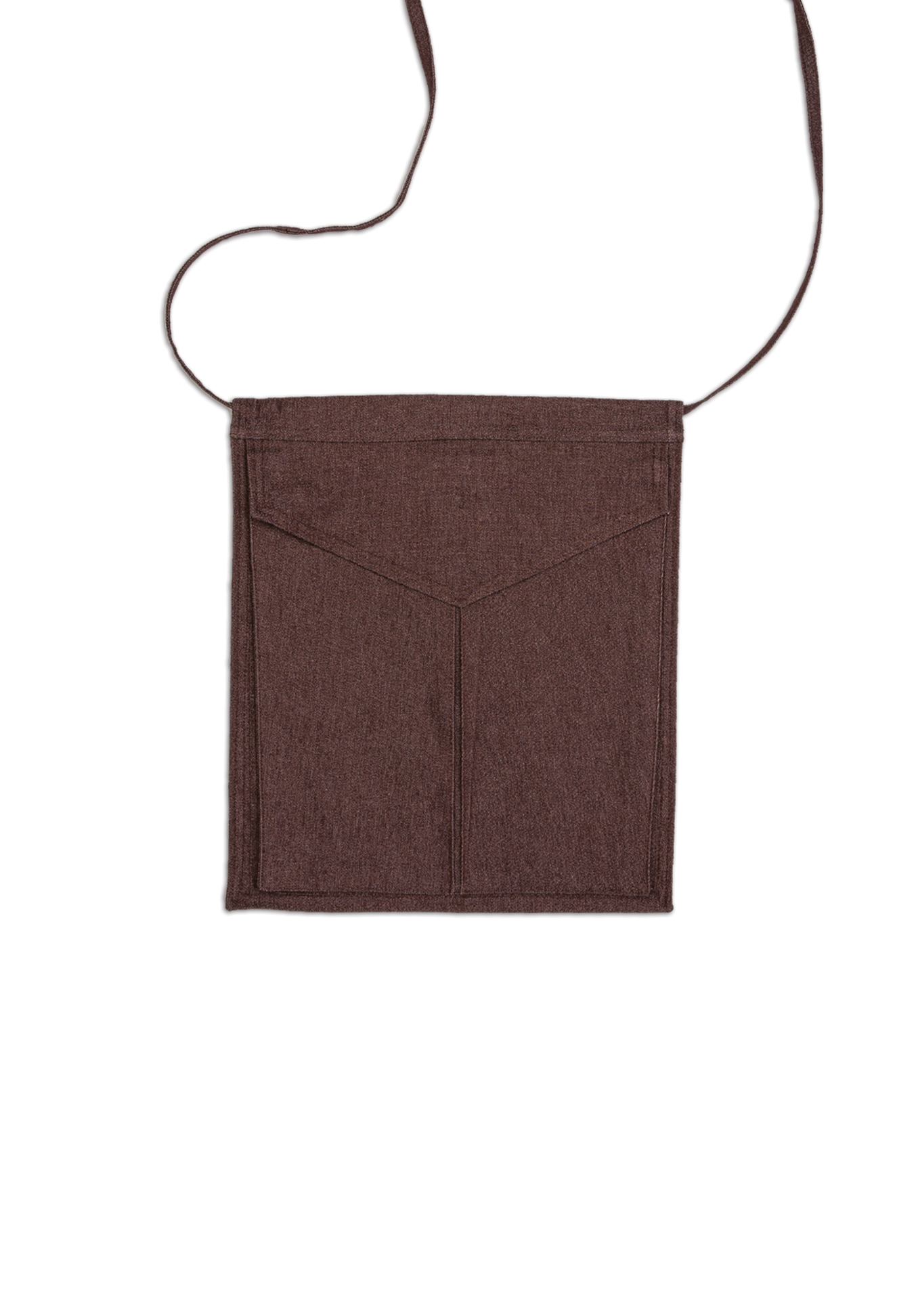 PHLEM POCKETBAG WASHED BROWN - LARGE.jpg