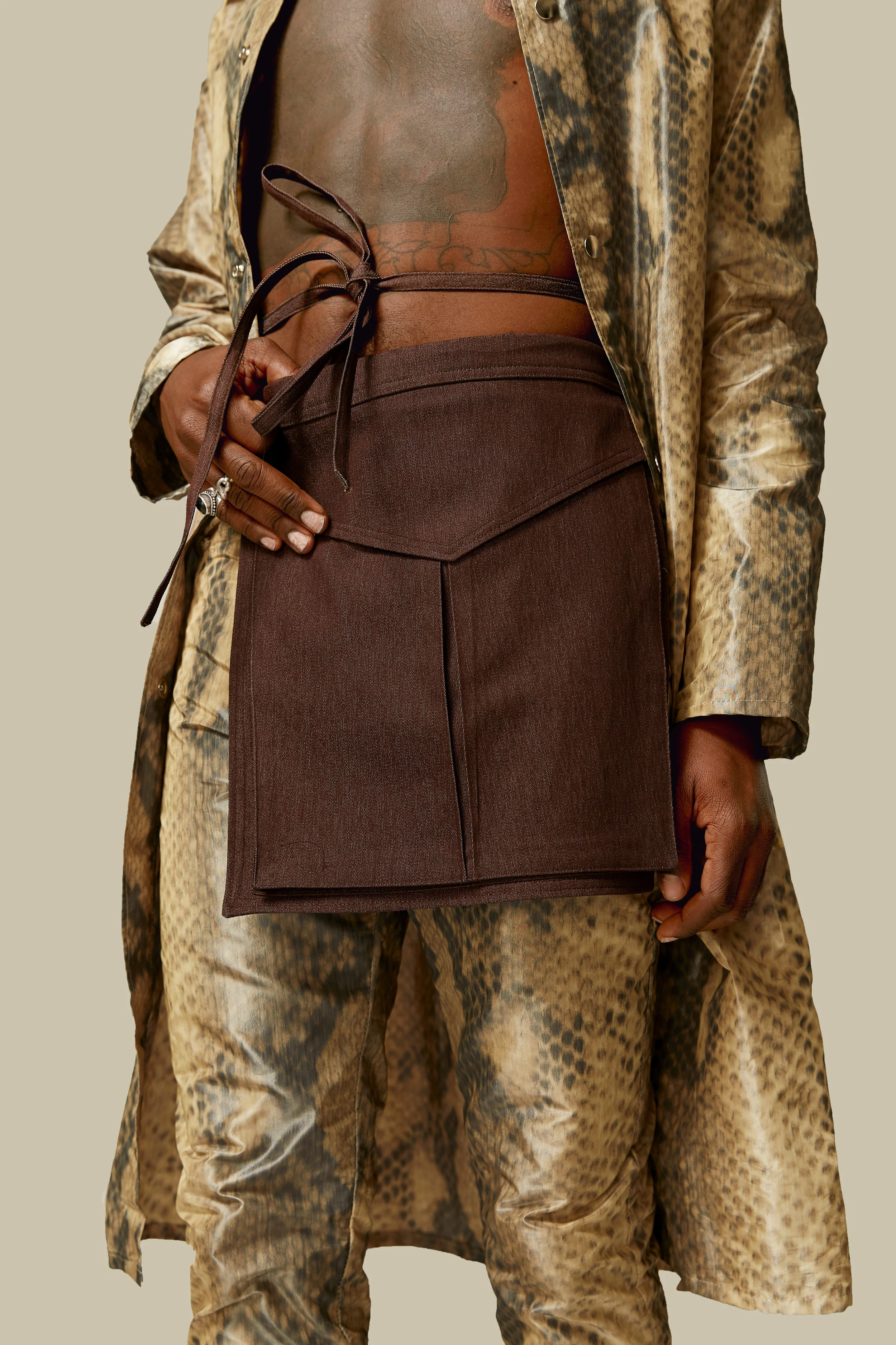 01202019_PHLEMUNS_ACCESSORIES_117 1.jpg