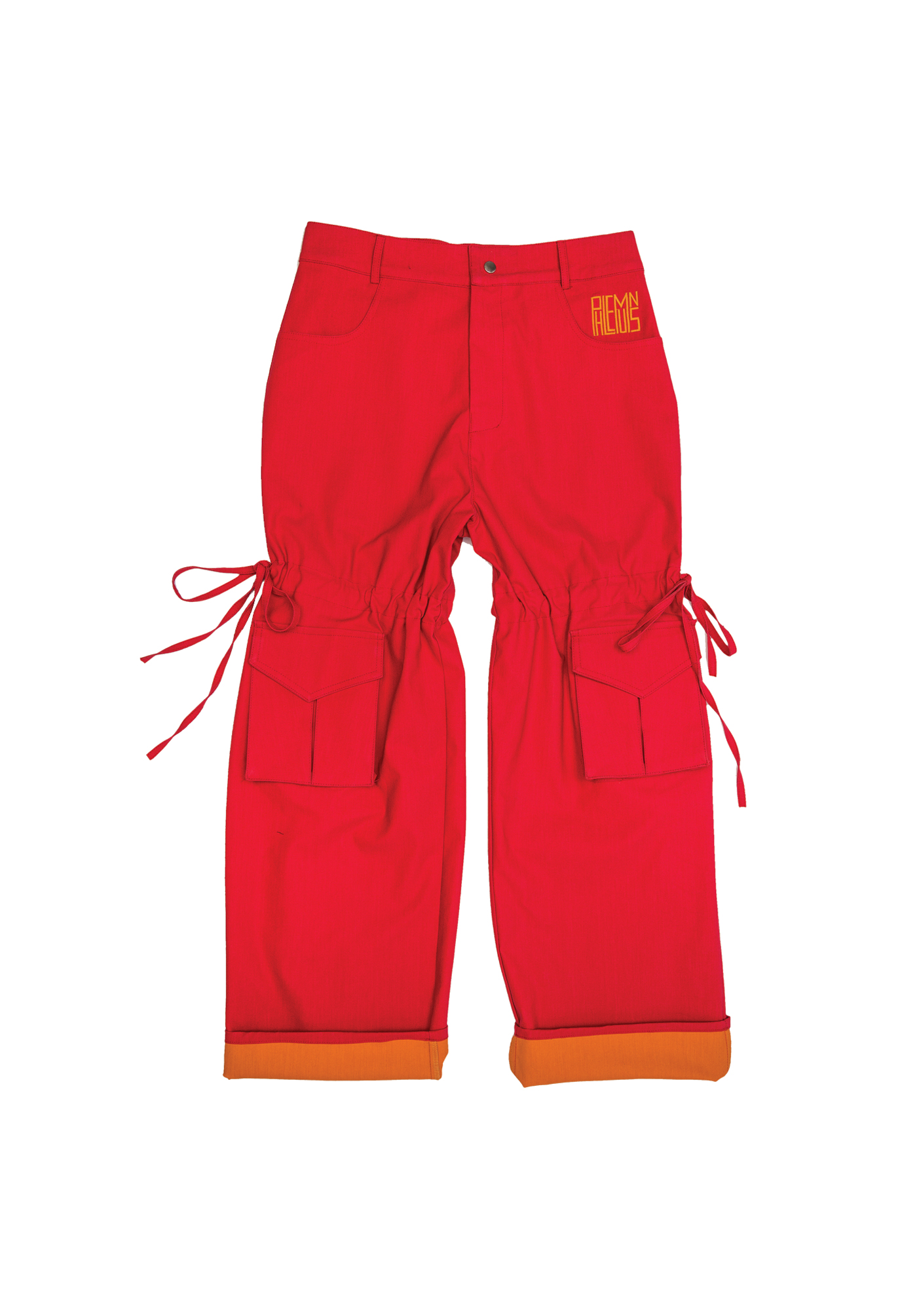PHLEM NB001-2 RED ORANGE CARGO.jpg