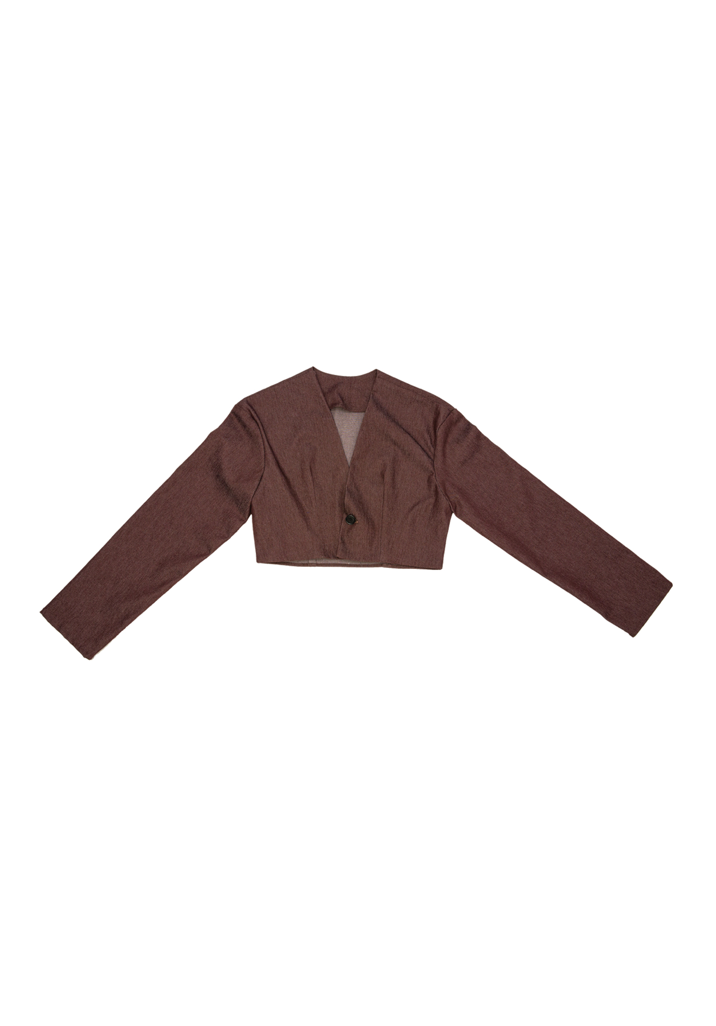 PHLEM NB001-2 WASHED BROWN CROP BLZR.jpg