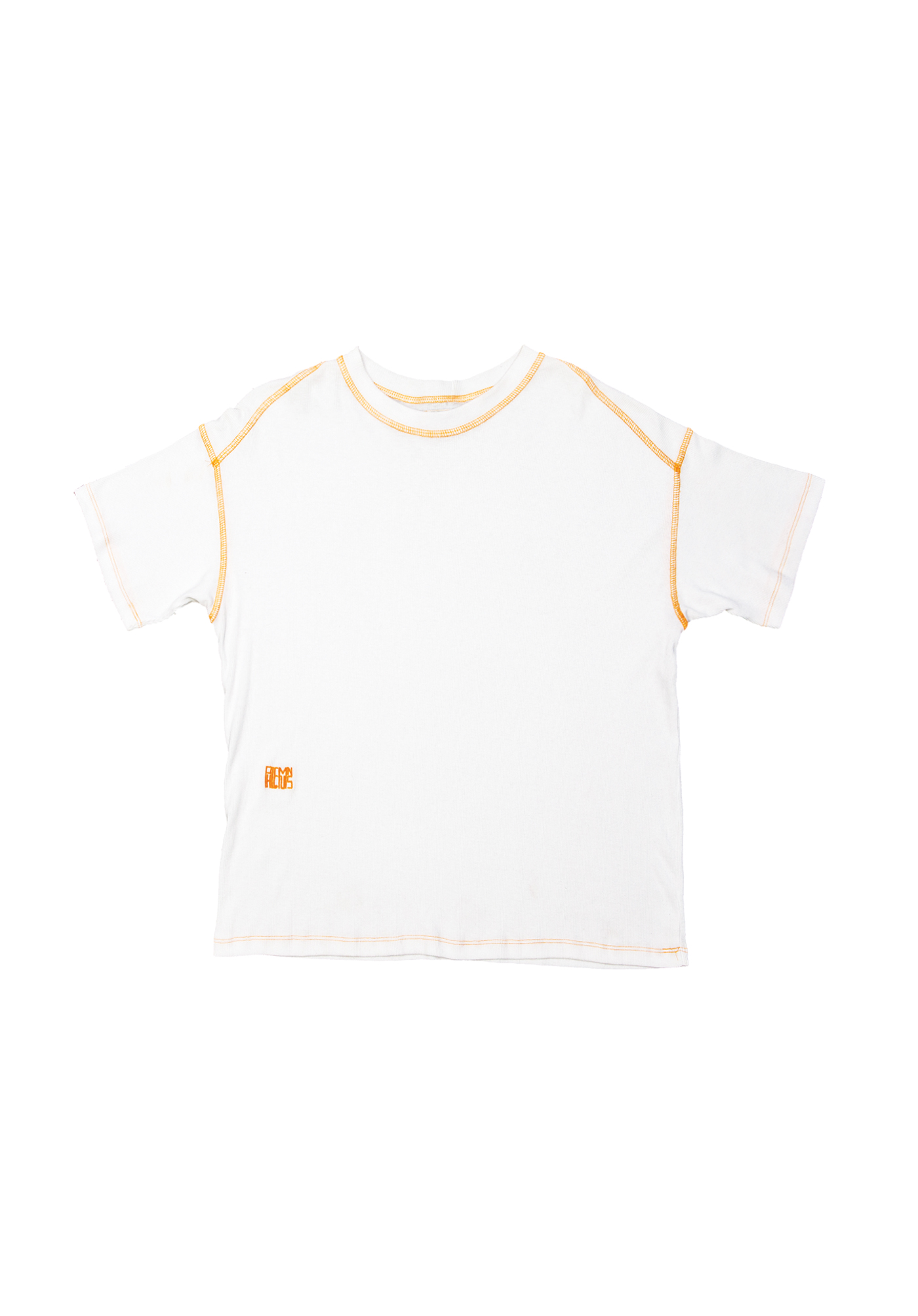 PHLEM NB001-2 WHITE BASIC TEE.jpg