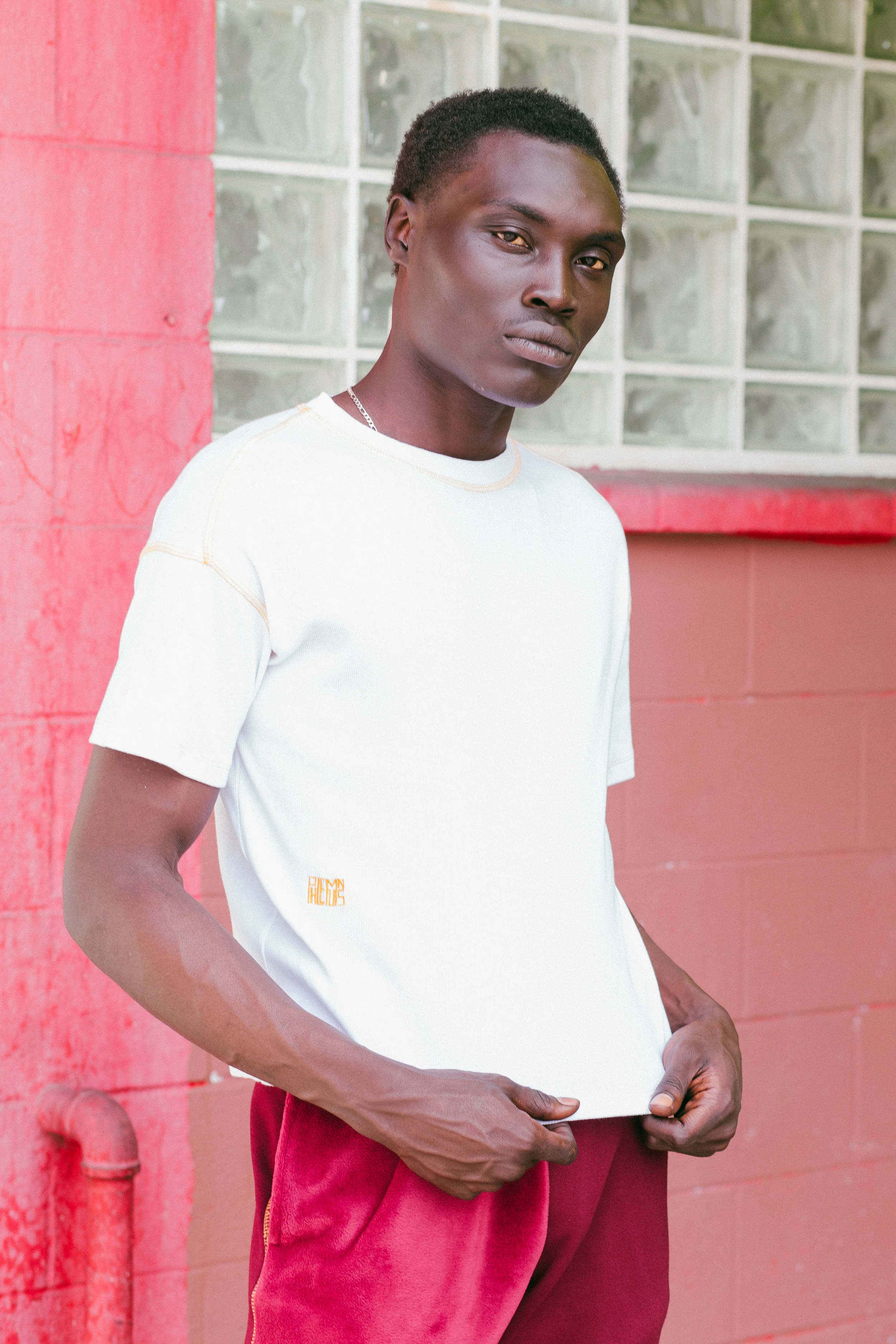 Plemuns Non Basics 02-54.jpg