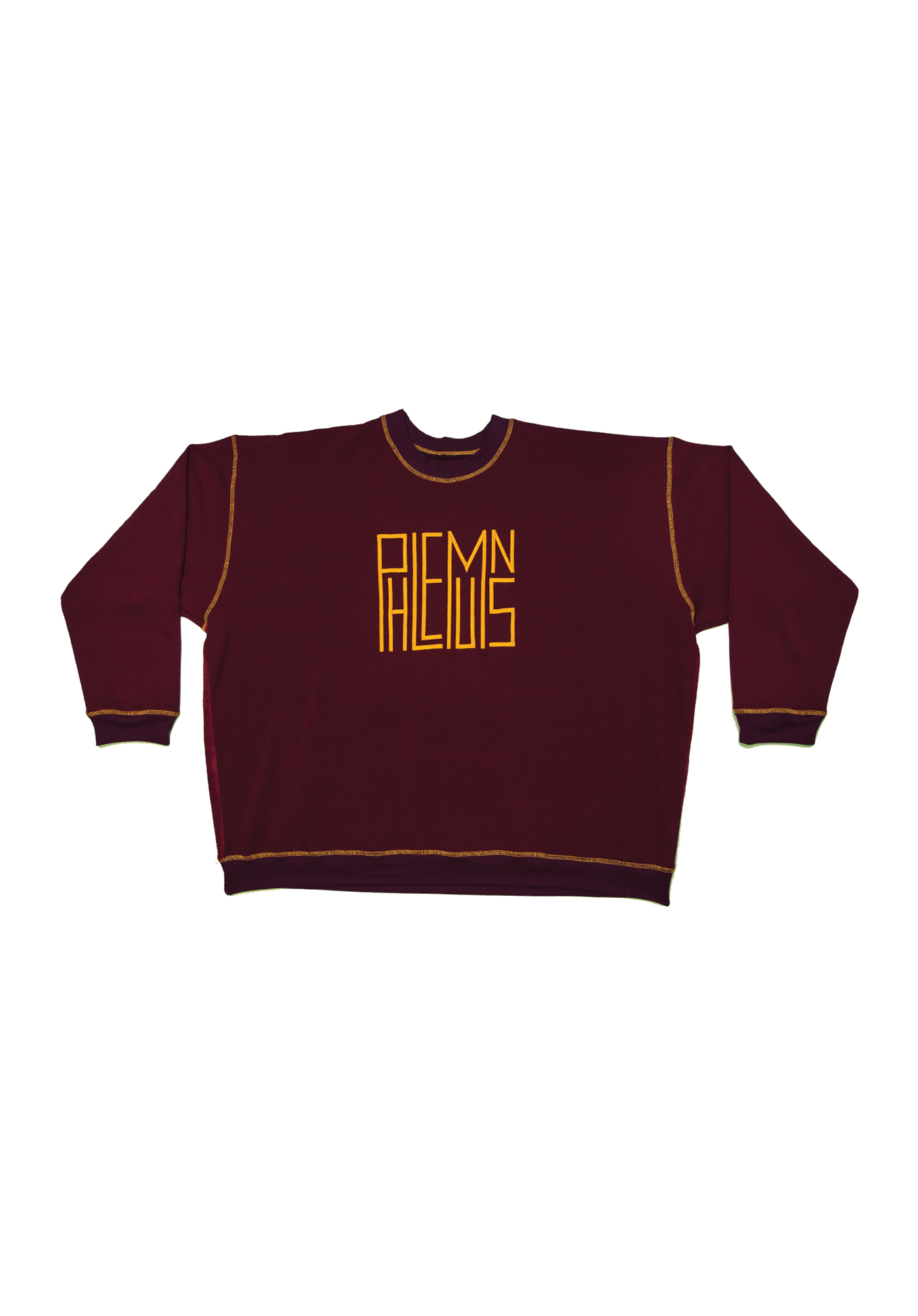PHLEM NB001-2 BERG SWEATER.jpg