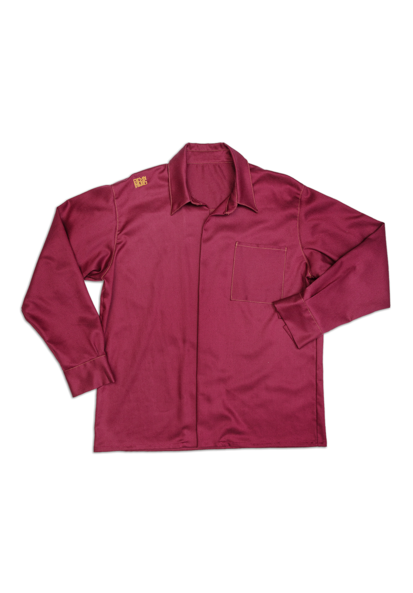 PHLEM NB001-2 L:S BUTTON UP.jpg