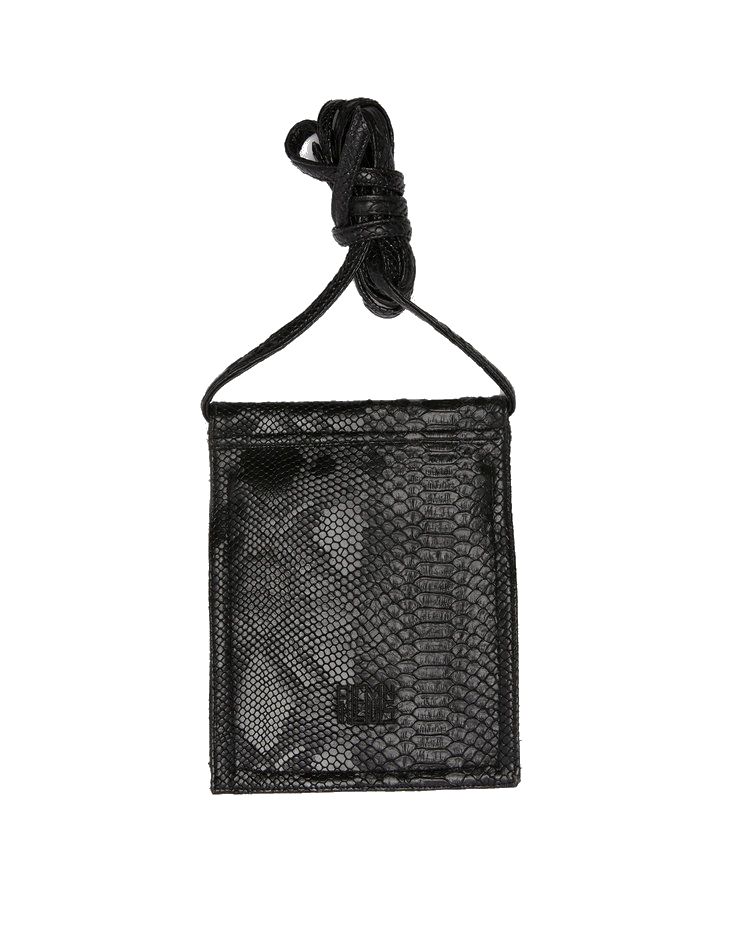 PHLEM+PCKTBAG+BLACK+SNAKE_BACK_SMALL.jpg