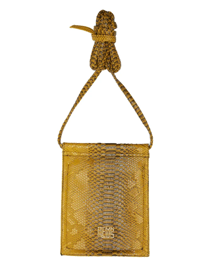 PHLEM+PCKTBAG+YELLOW+SNAKE_BACK_SMALL.jpg