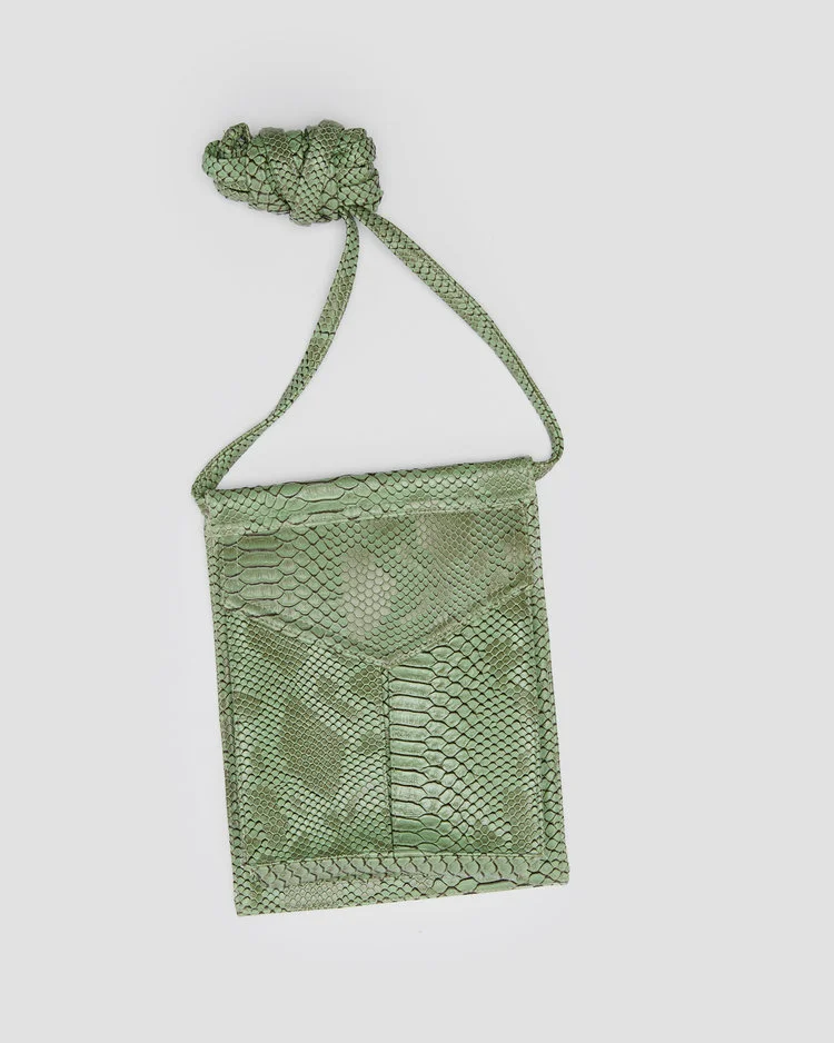 PHLEM+PCKTBAG+MINT+GREEN+SNAKE_FRONT_SMALL.jpg
