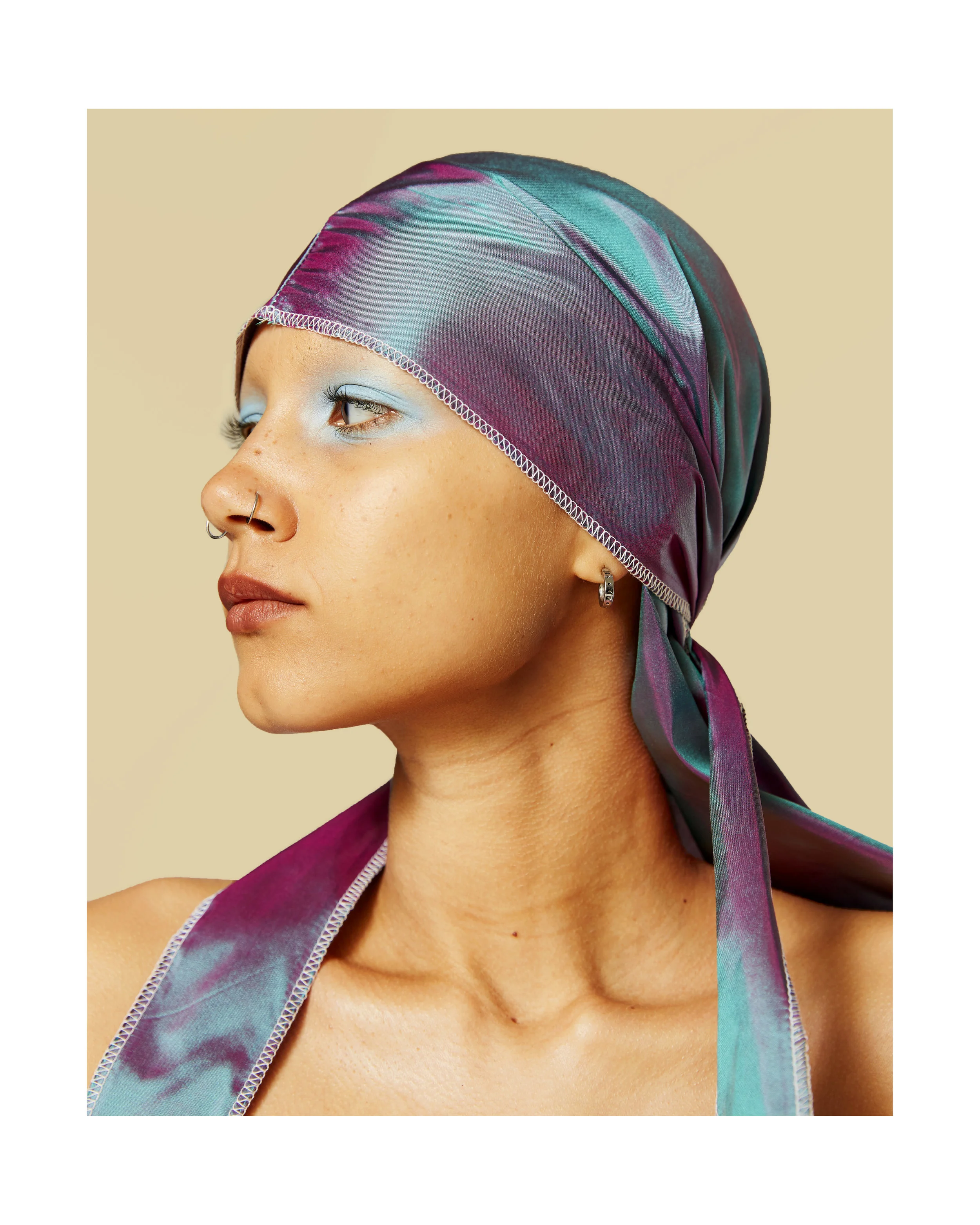 01202019_PHLEMUNS_ACCESSORIES_036 1.jpg