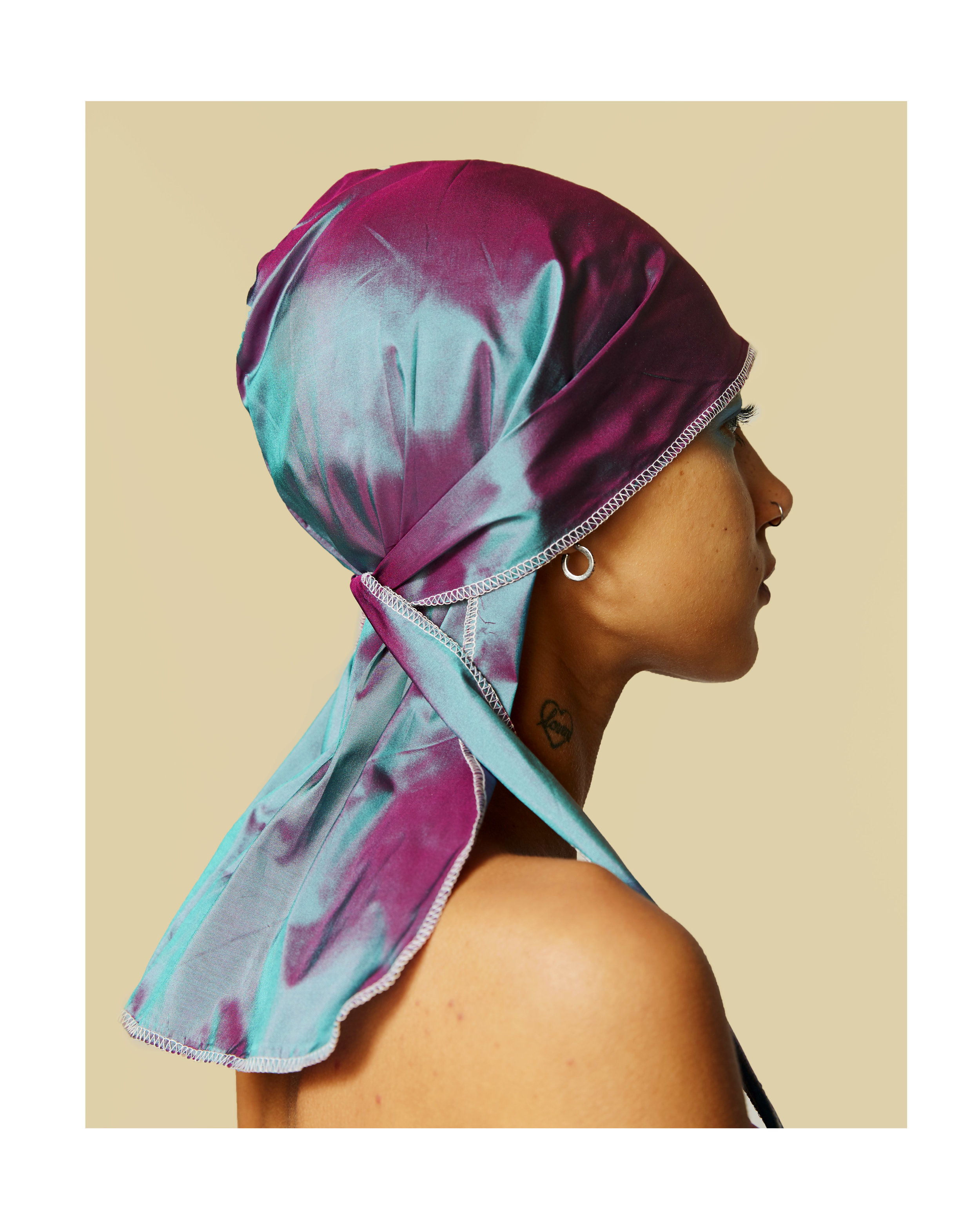 01202019_PHLEMUNS_ACCESSORIES_039 1.jpg