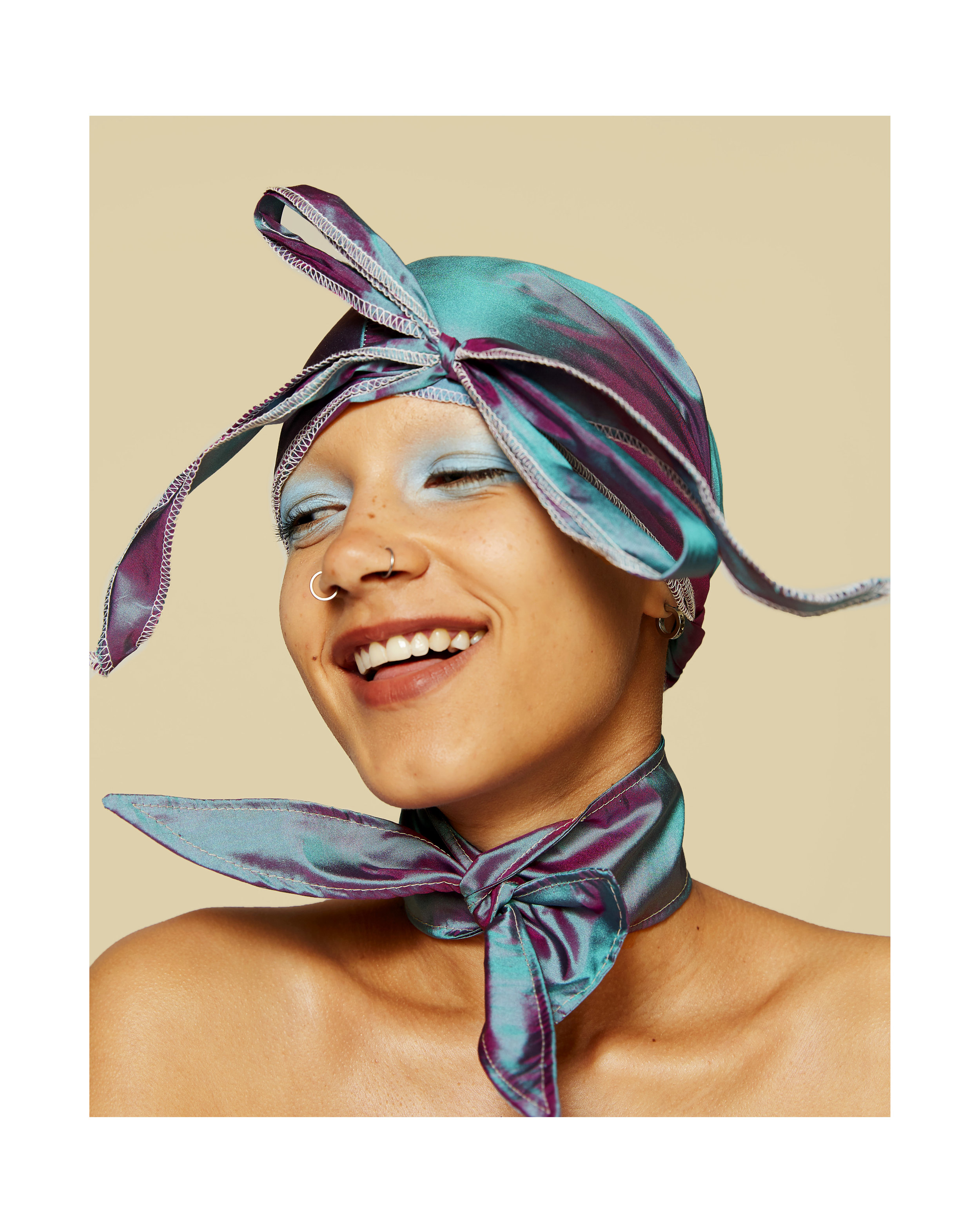 01202019_PHLEMUNS_ACCESSORIES_045.jpg
