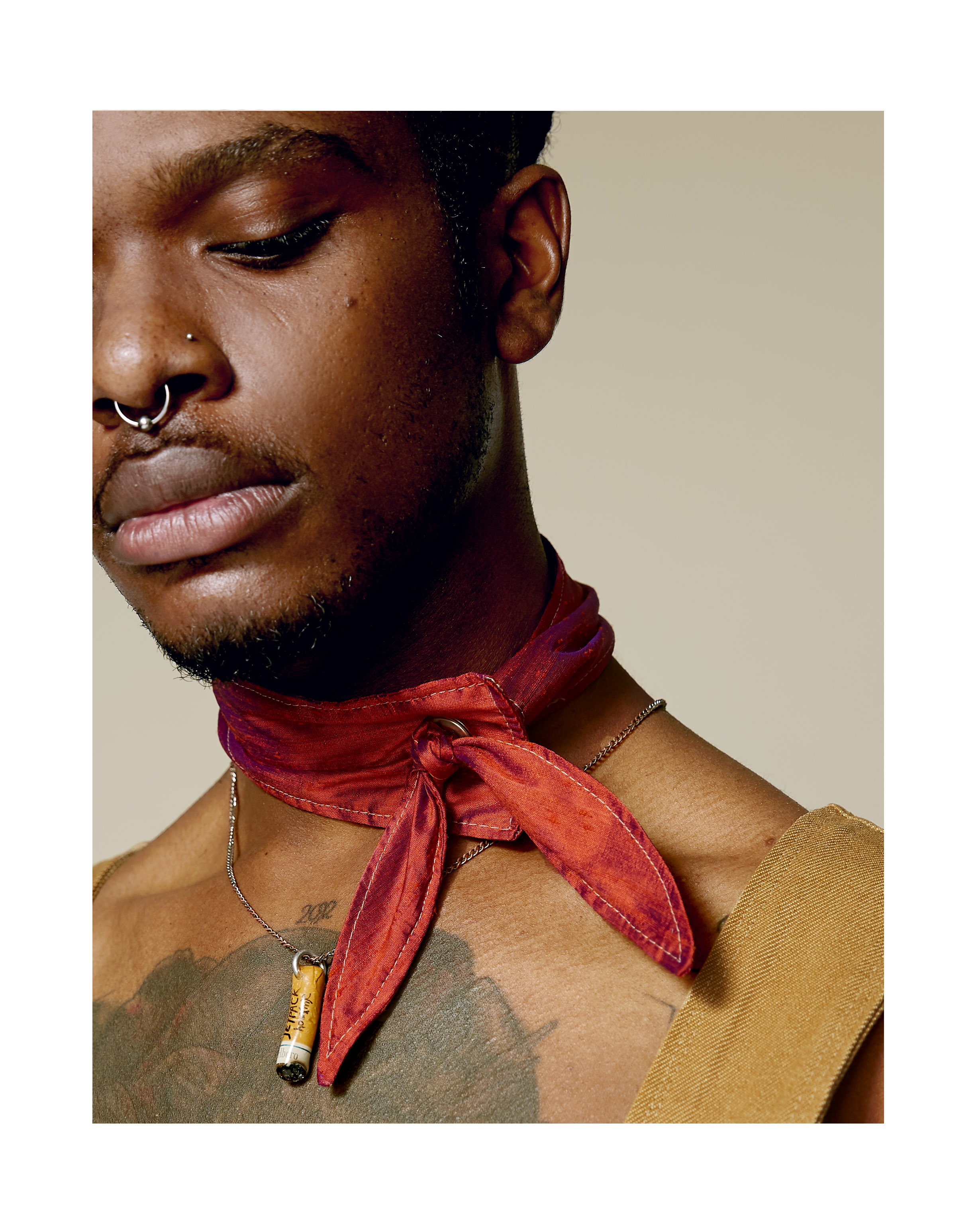 01202019_PHLEMUNS_ACCESSORIES_341.jpg