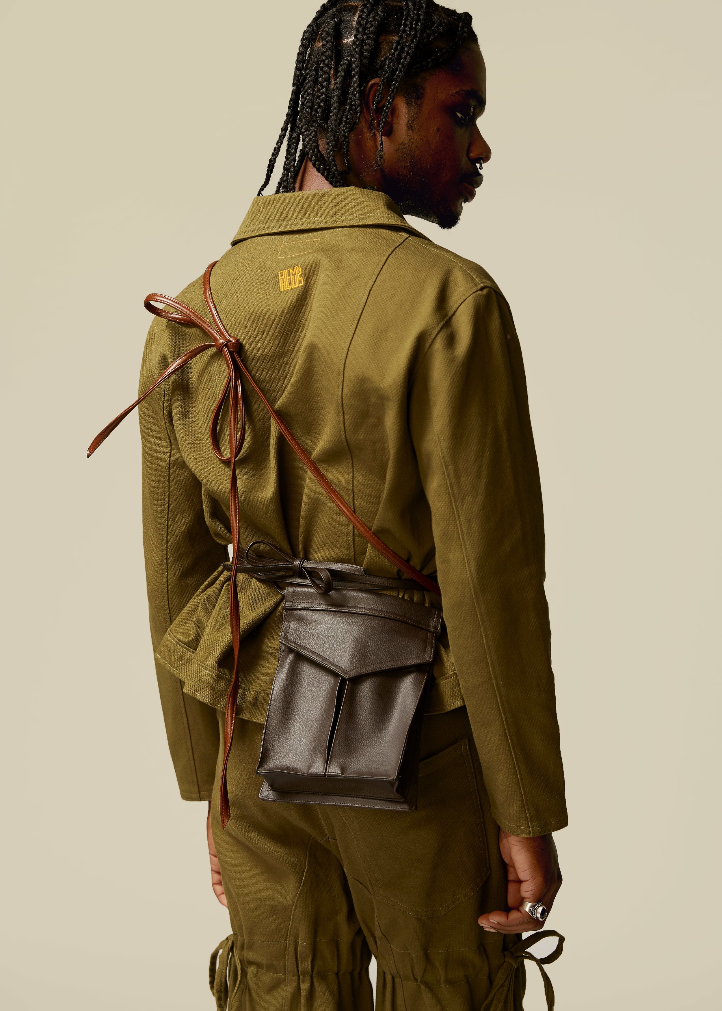 01202019_PHLEMUNS_ACCESSORIES_151 1.jpg