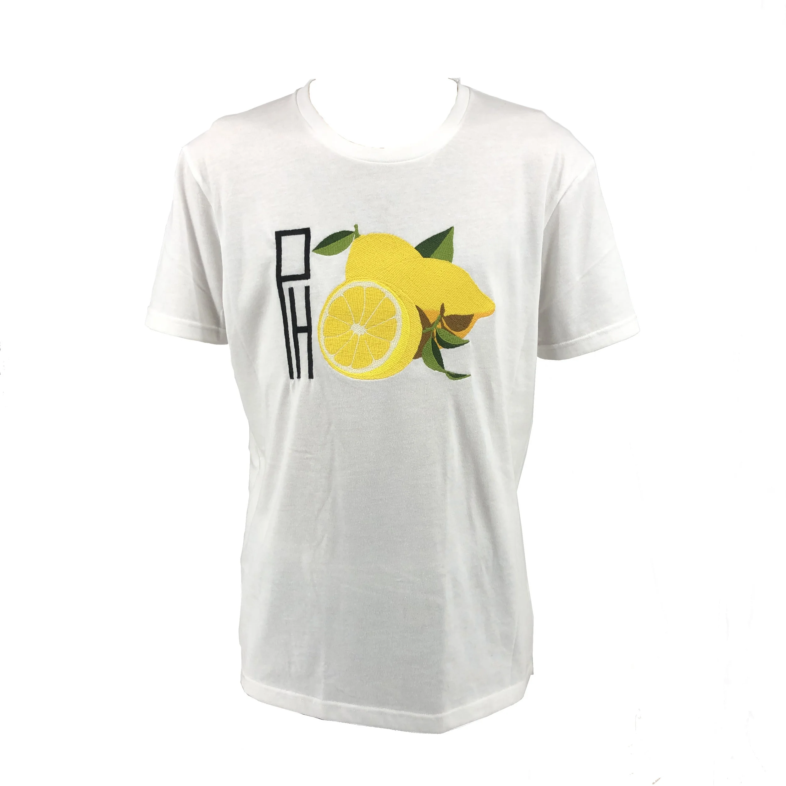 LEMON LOGO TEE.jpg