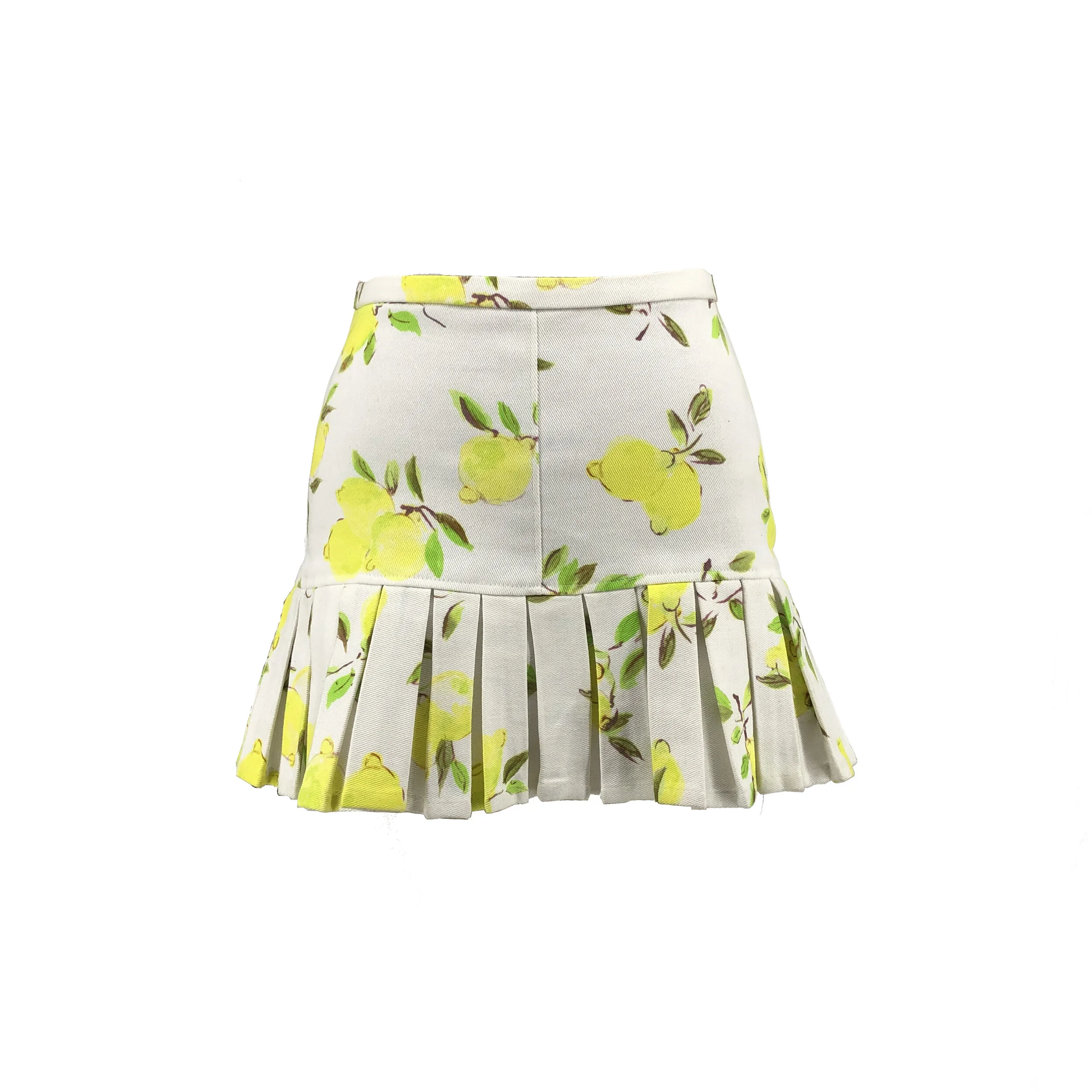 LEMON TENNIS SKIRT.jpg