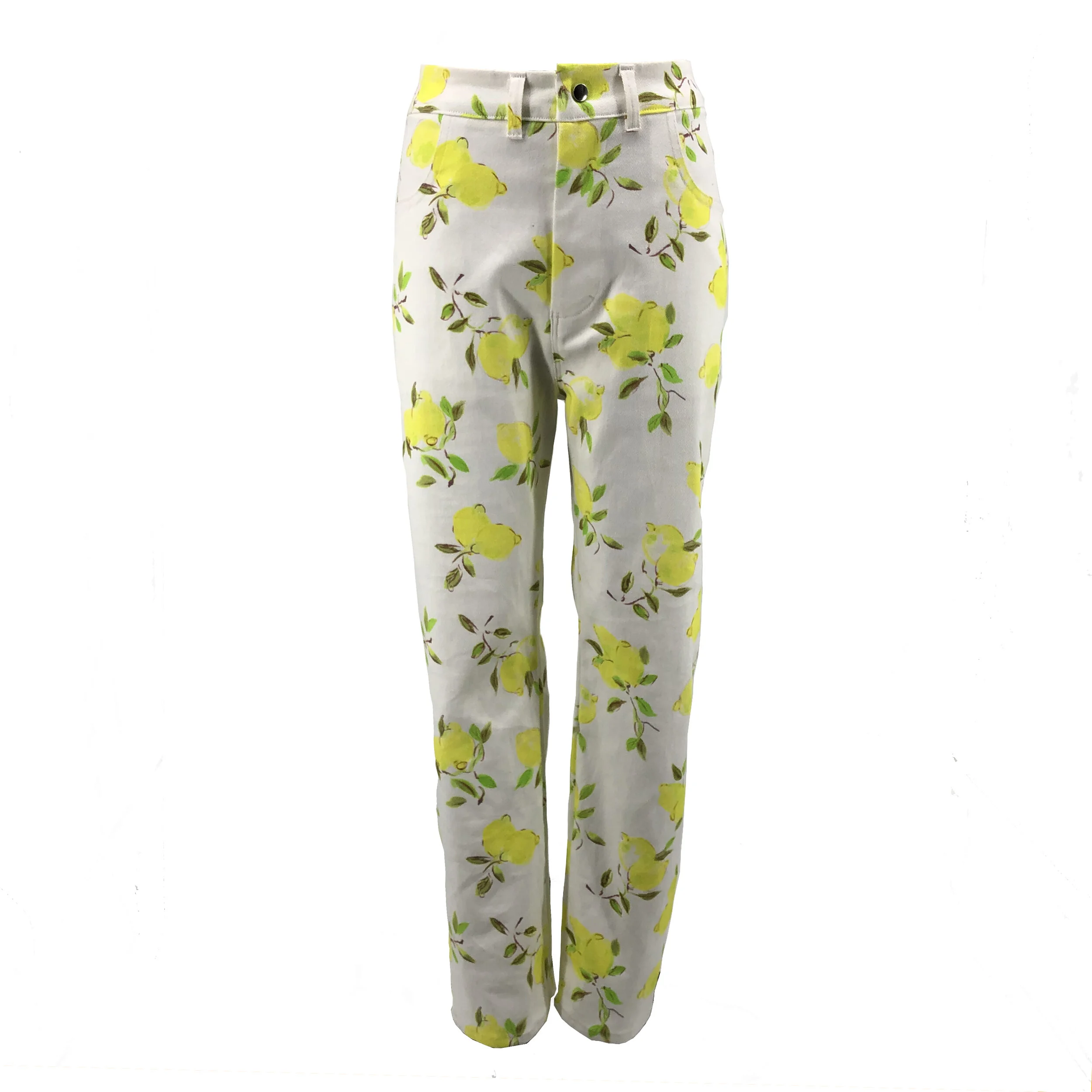 LEMON PANTS .jpg