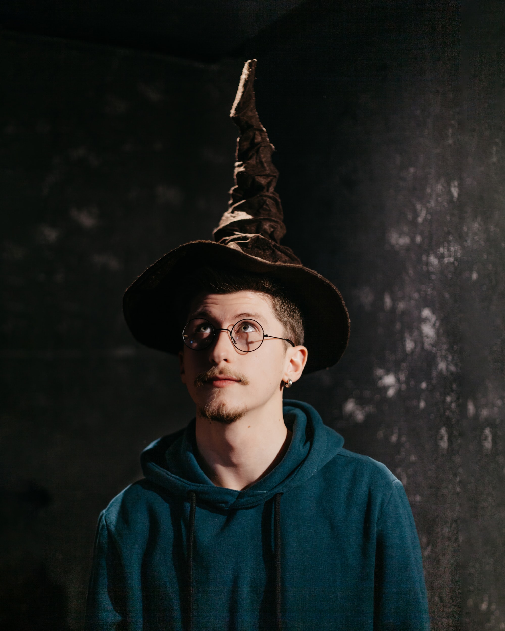 The Sorting Hat Helped Decide The 1985 Victorian Election