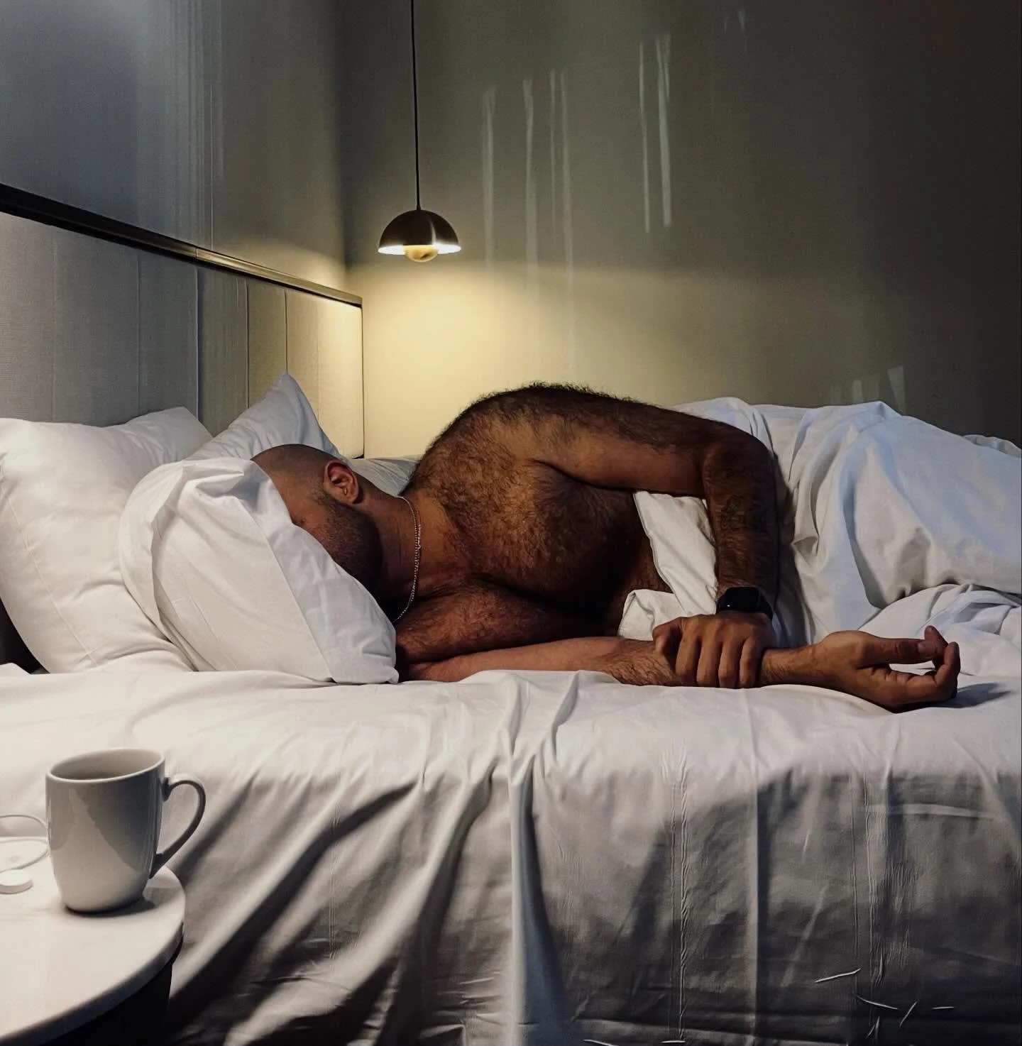 You have fucked up Reminisce Mackie. Because she has, the squad is on your ass. When Selena Gomez and Arianna Grande get to spraying, it is going to be a problem.