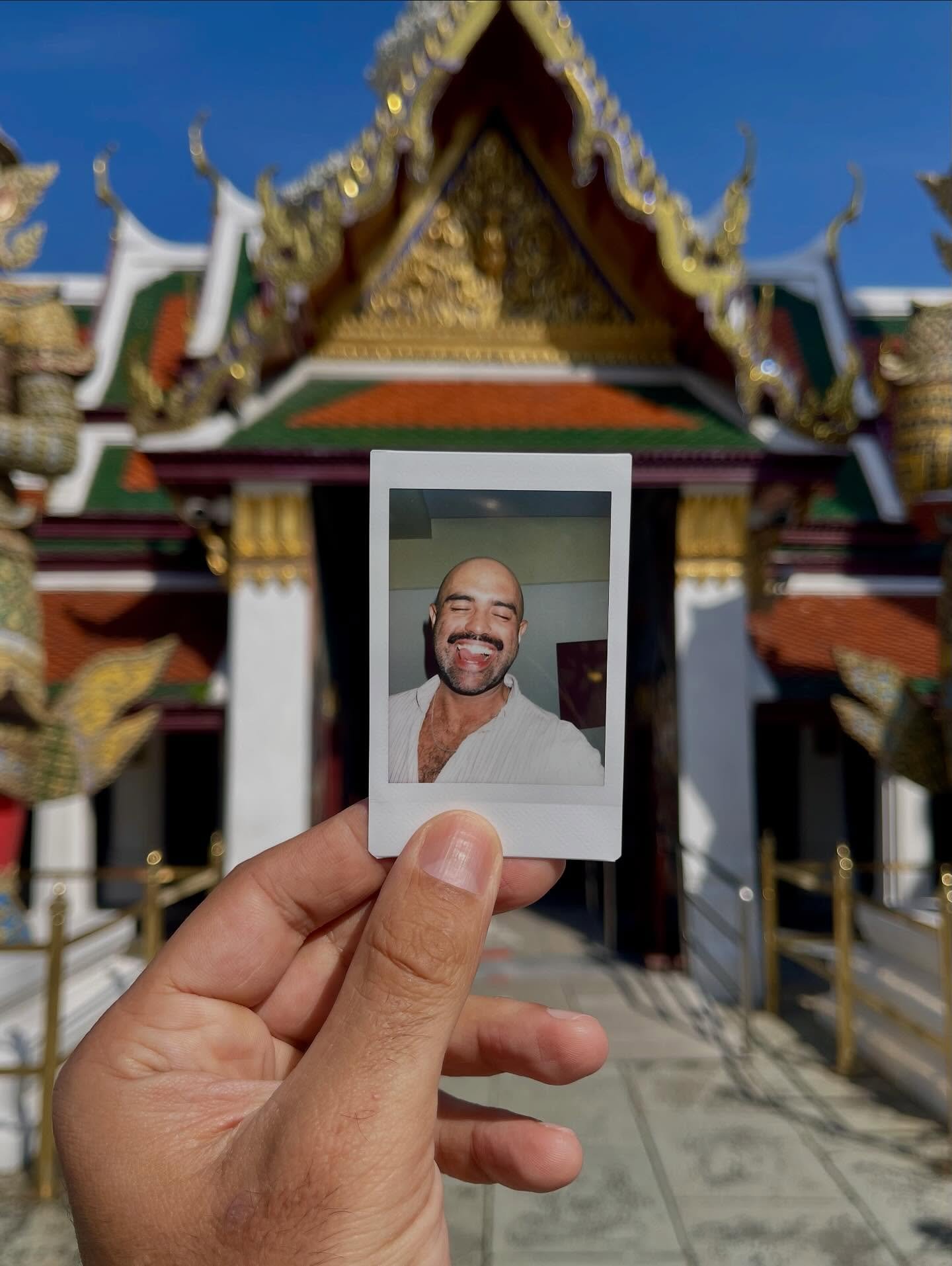 You take that Target that bag that you brought in here. Pack up your hot comb and all of your roaches and you get the fuck out of my house. And you do it today, bitch.